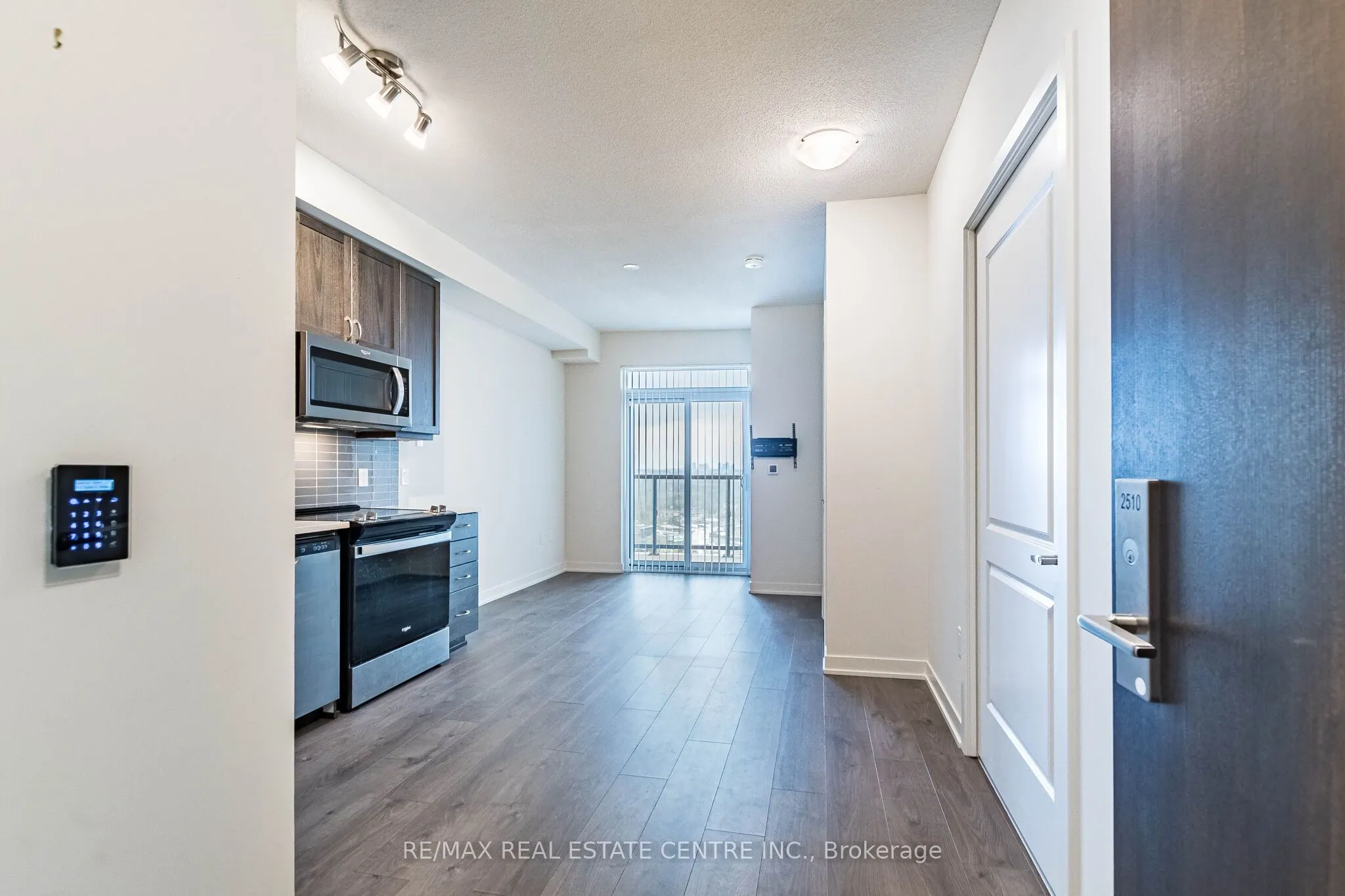 38 Annie Craig Drive #2510