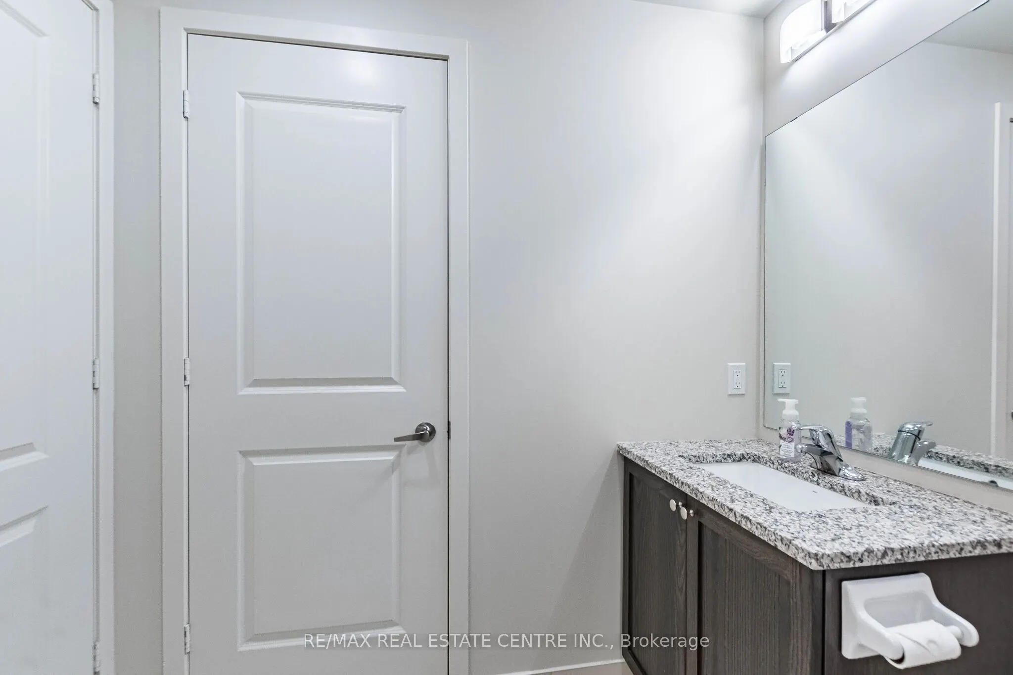 38 Annie Craig Drive #2510