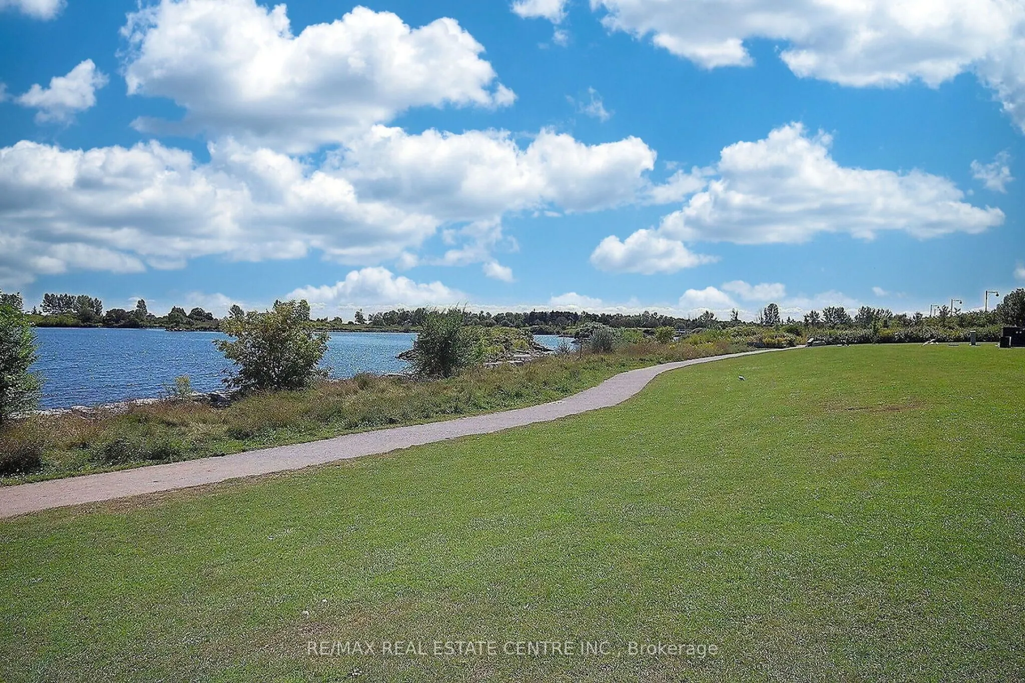 38 Annie Craig Drive #2510