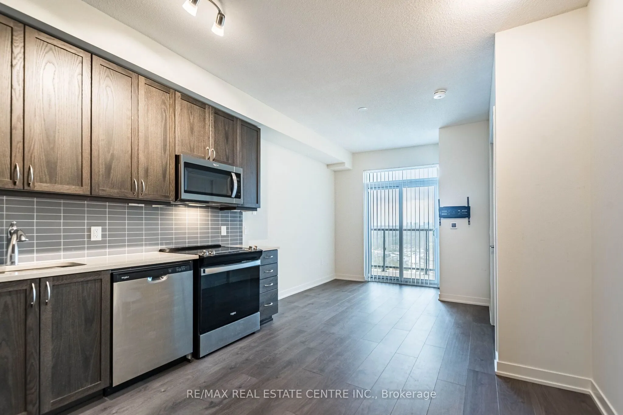 38 Annie Craig Drive #2510
