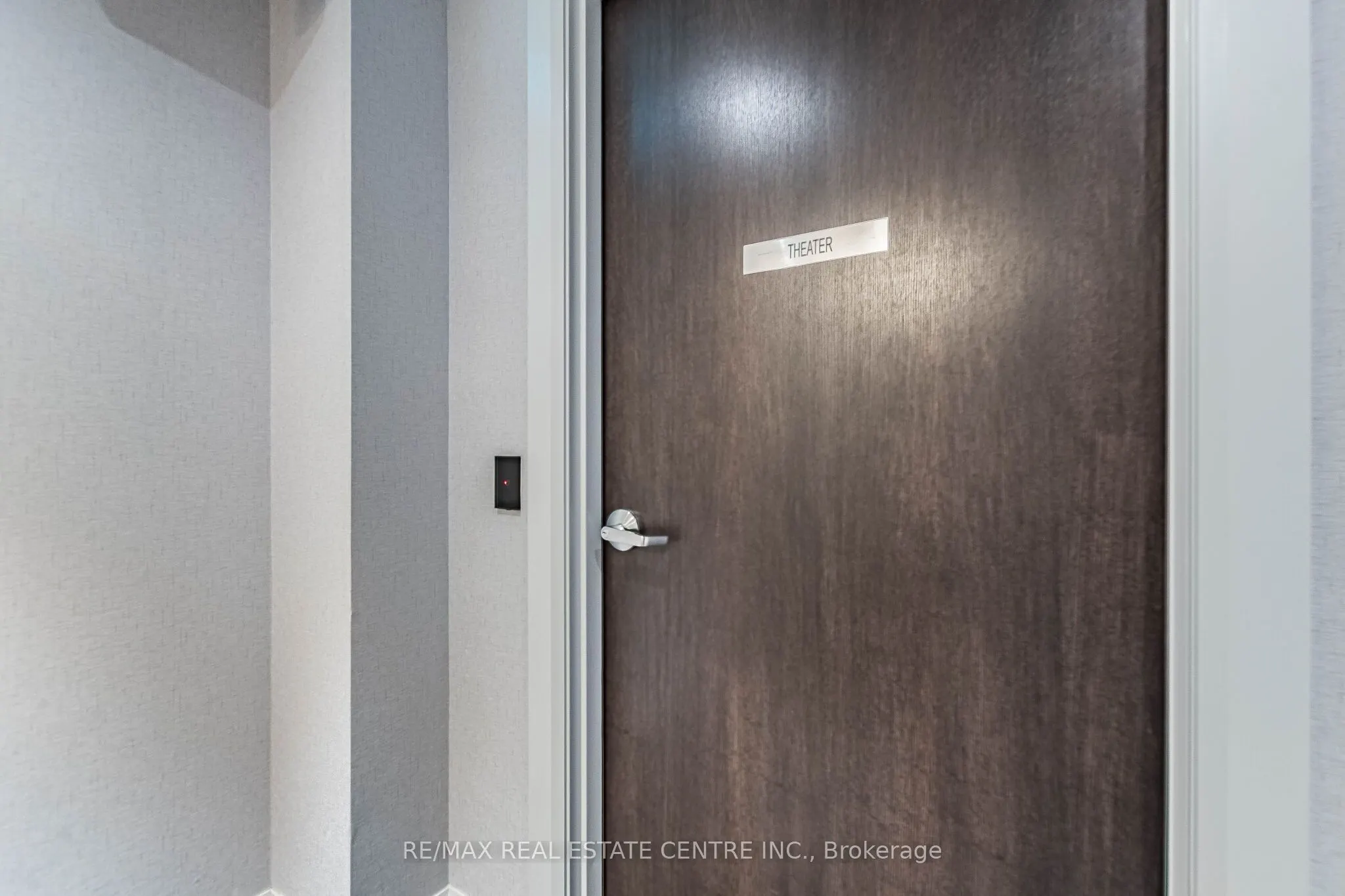 38 Annie Craig Drive #2510