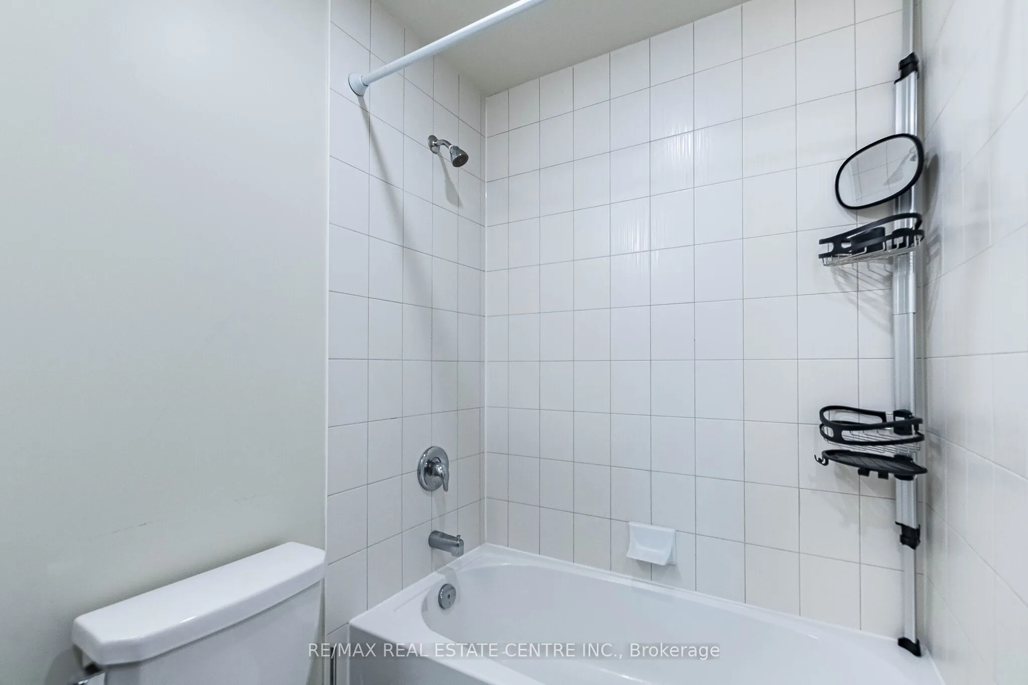 38 Annie Craig Drive #2510