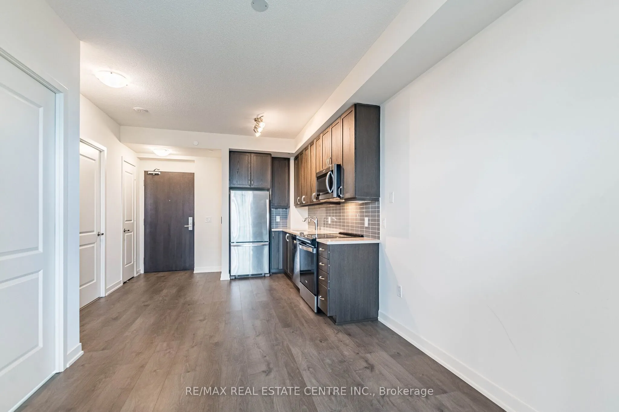 38 Annie Craig Drive #2510