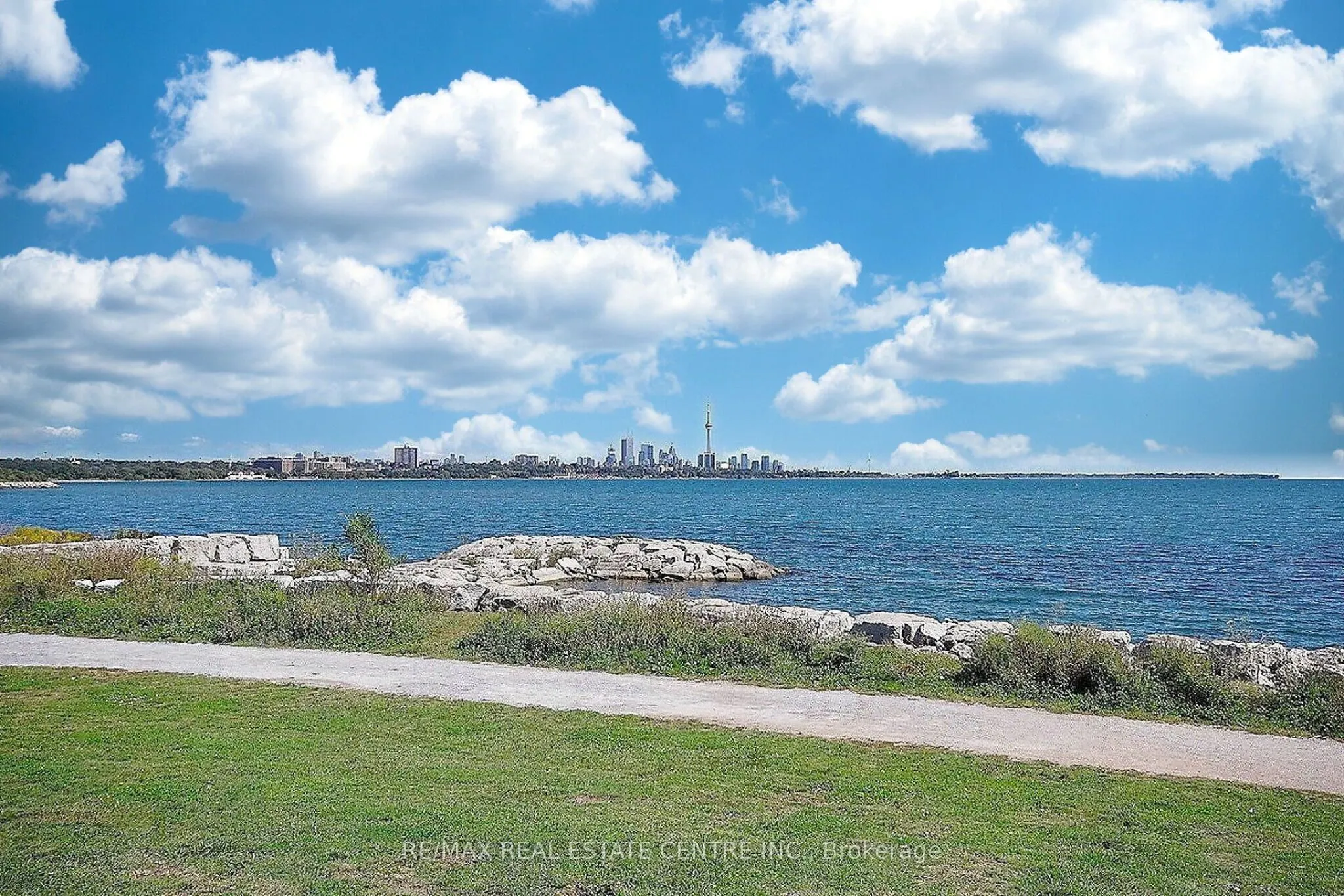 38 Annie Craig Drive #2510