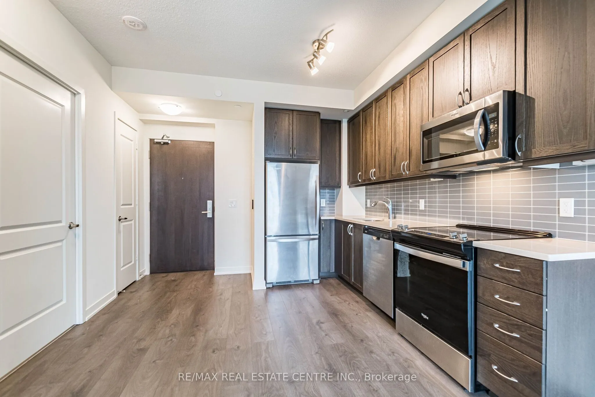 38 Annie Craig Drive #2510