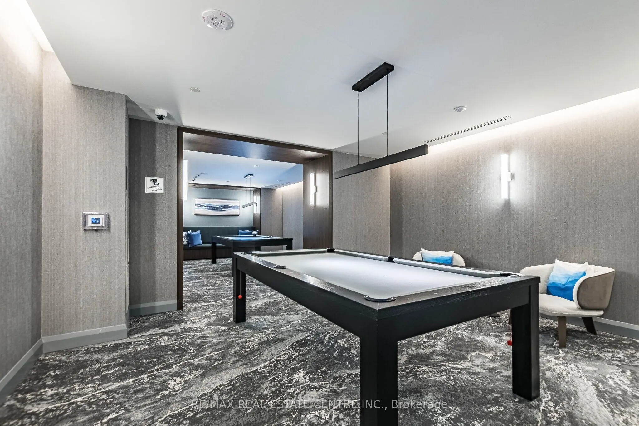 38 Annie Craig Drive #2510