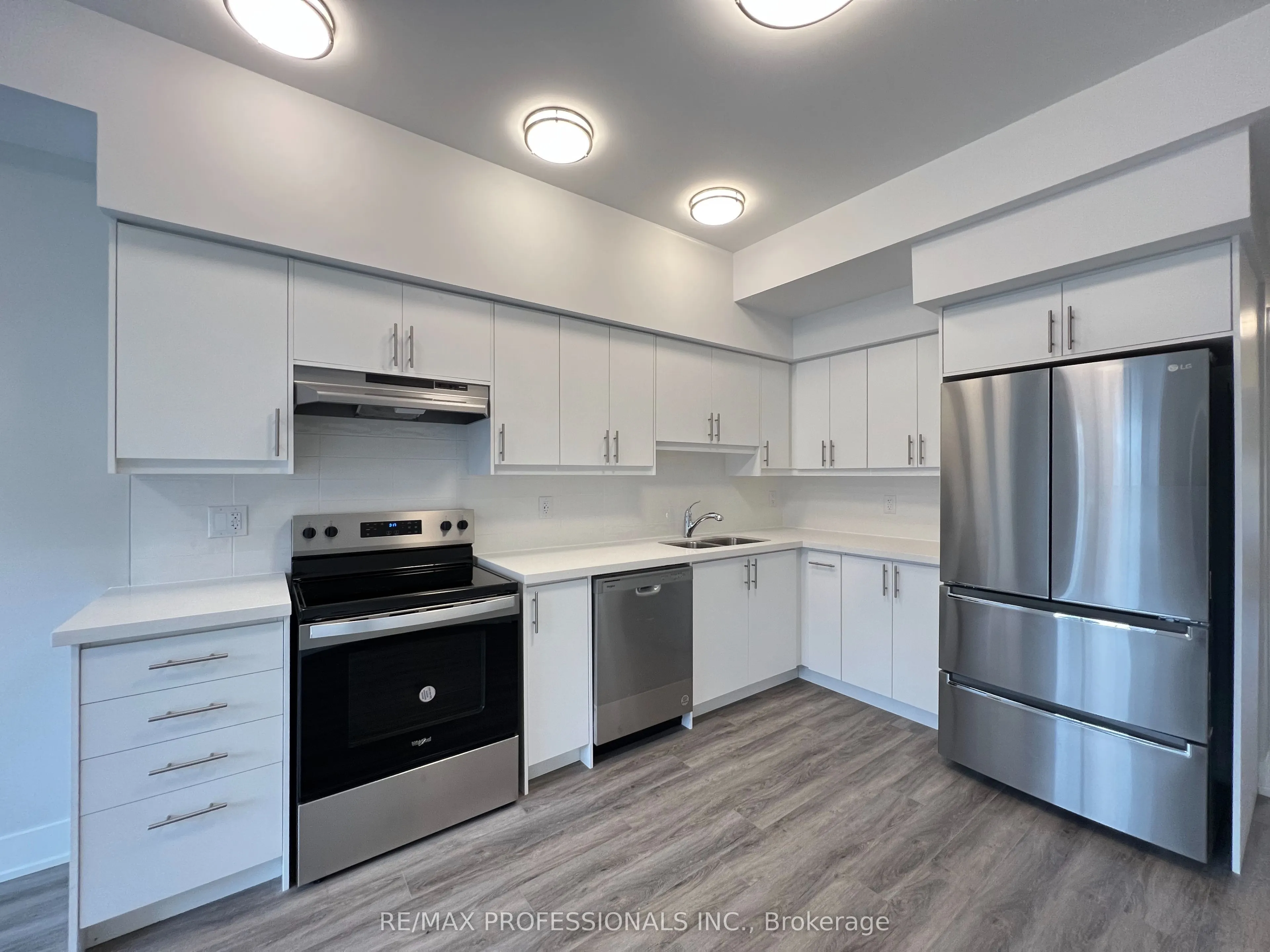 62 Dixfield Drive #131