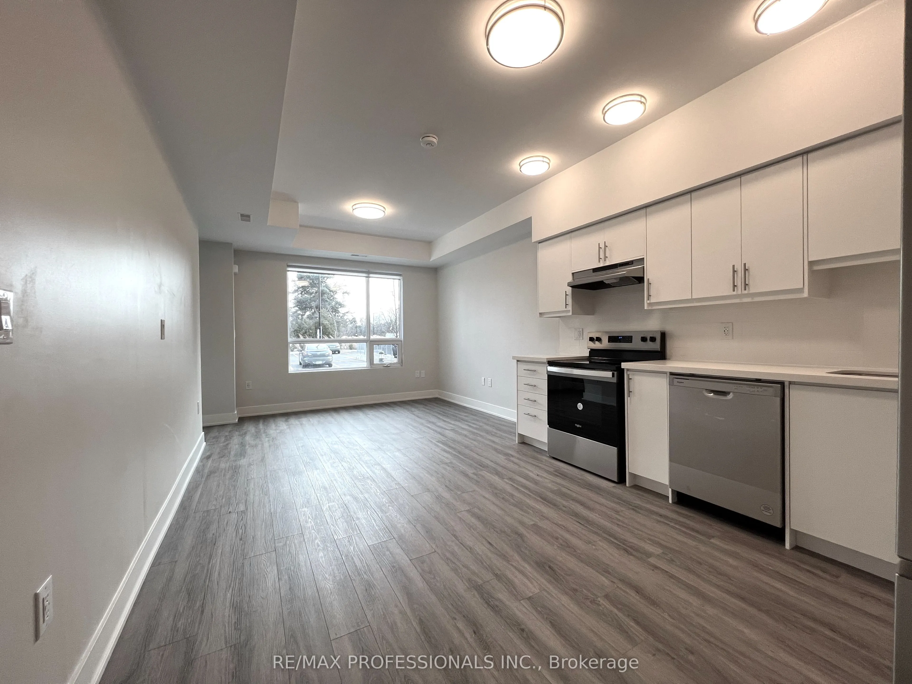 62 Dixfield Drive #131