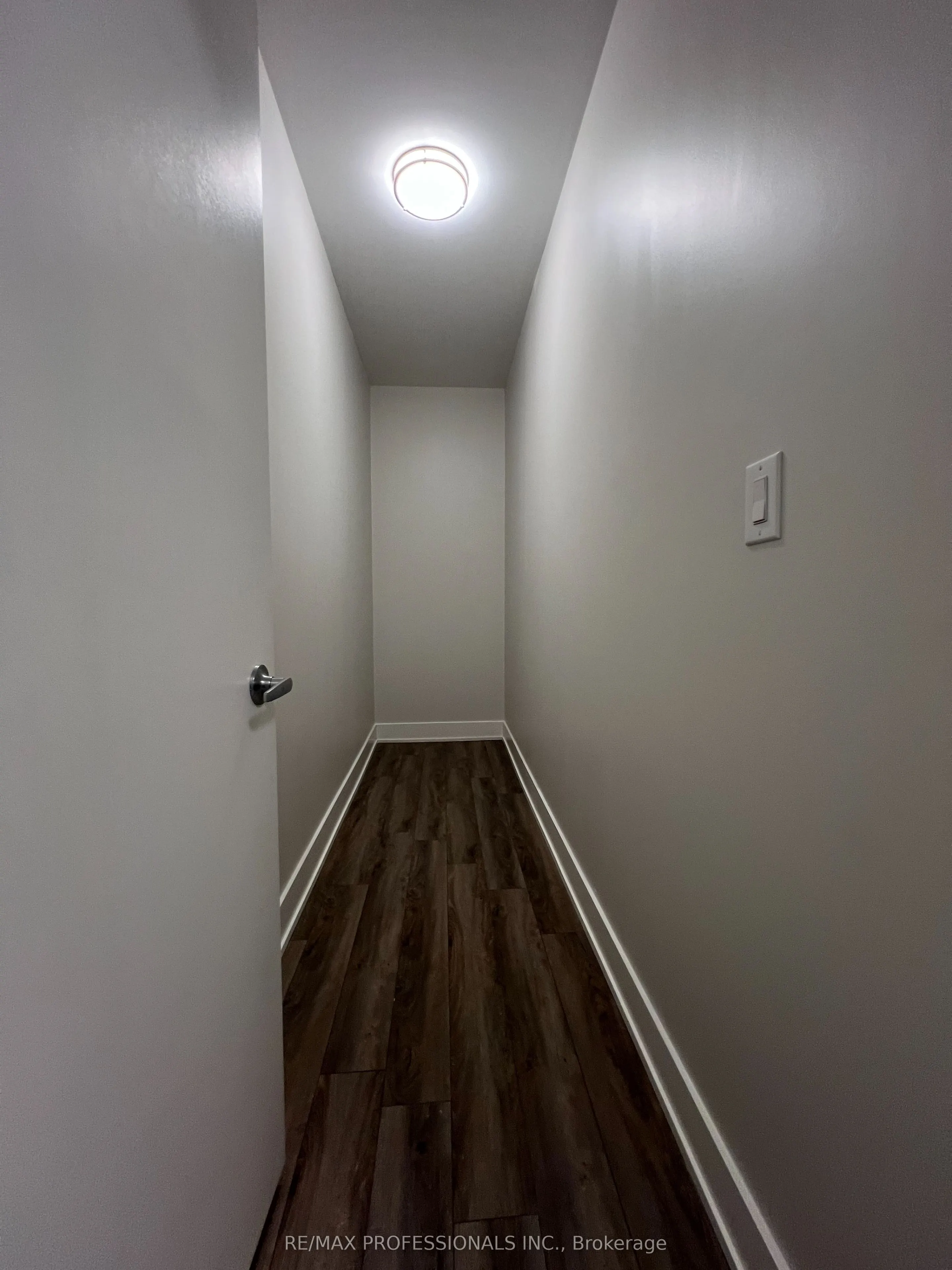 62 Dixfield Drive #131