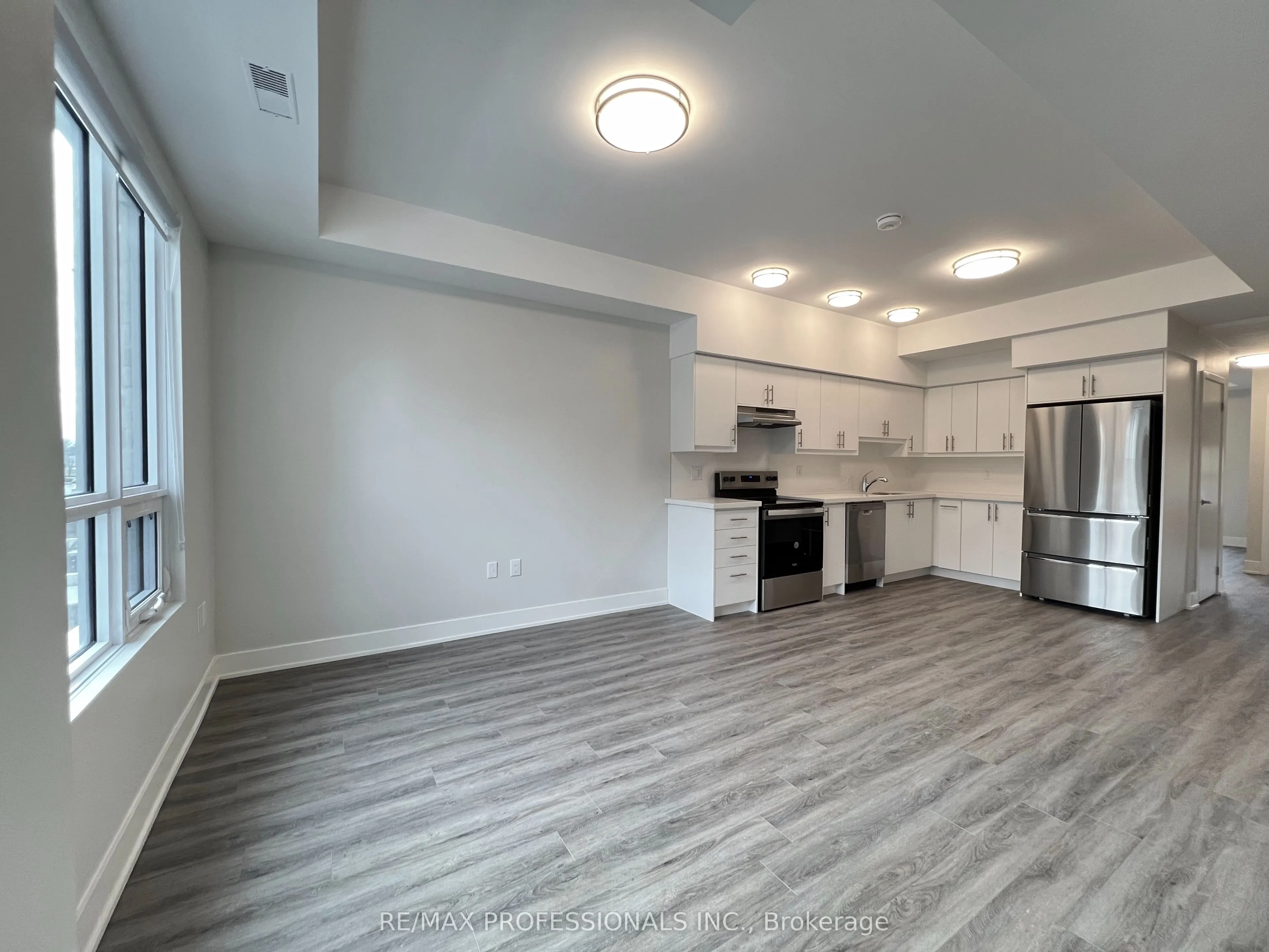 62 Dixfield Drive #131