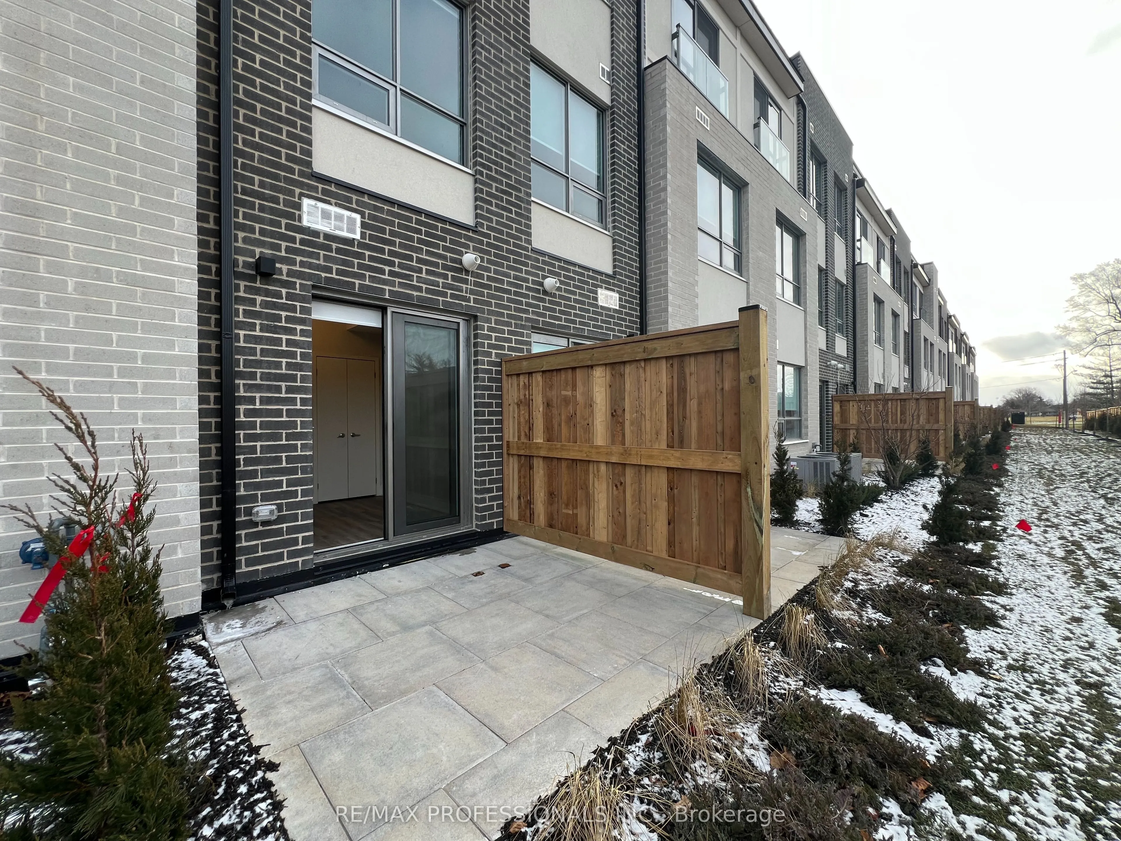 62 Dixfield Drive #131
