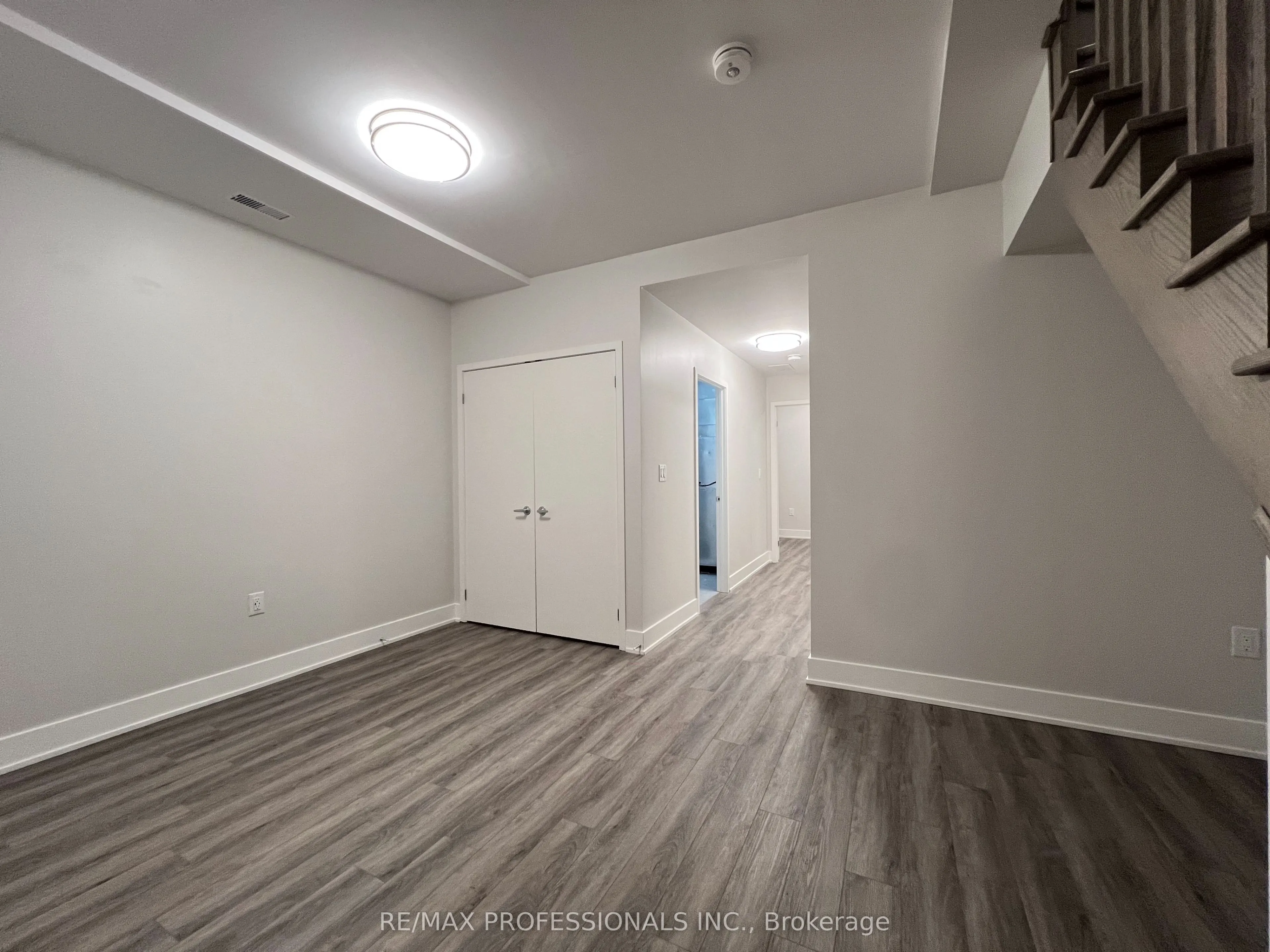 62 Dixfield Drive #131