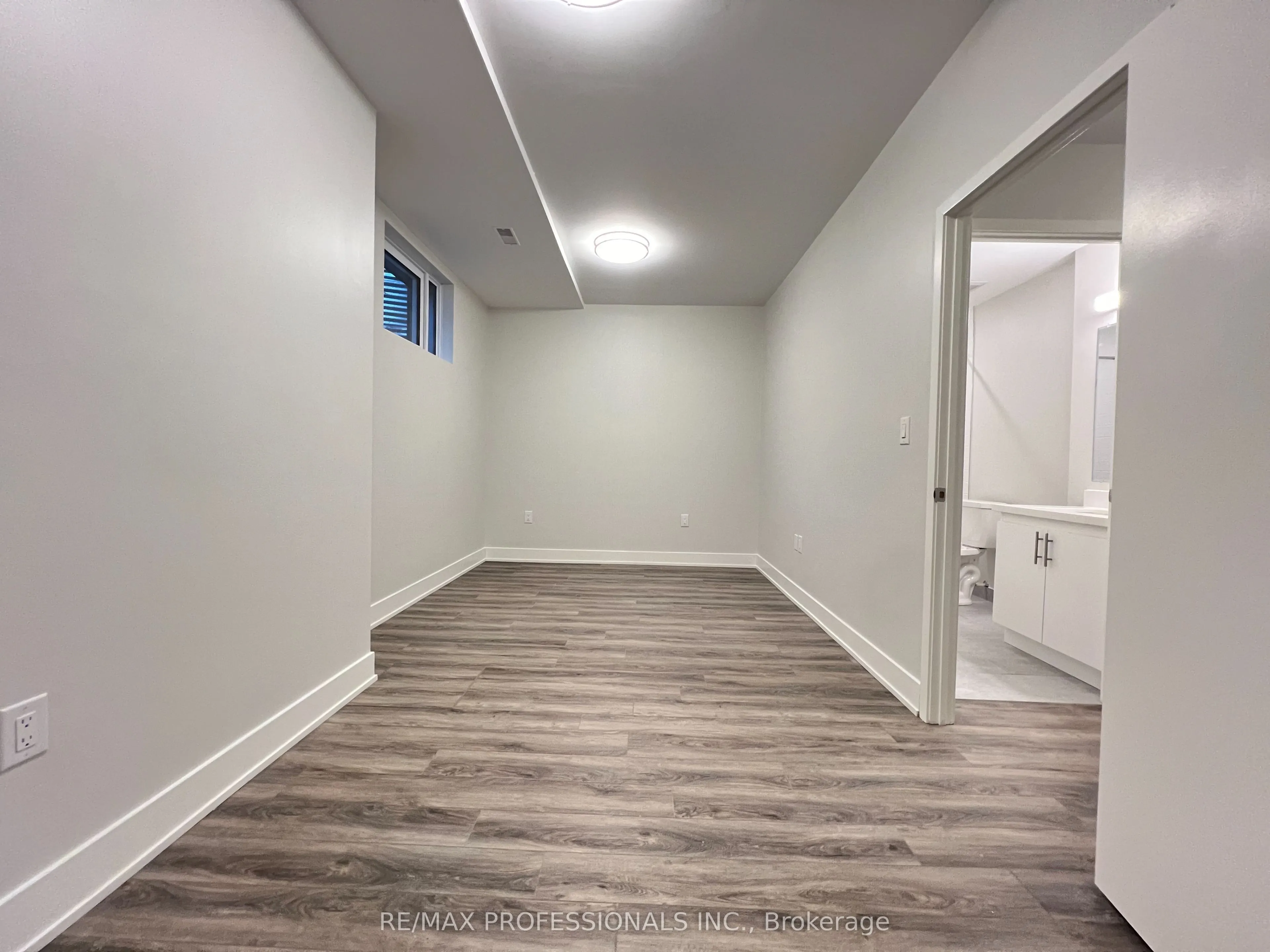 62 Dixfield Drive #131