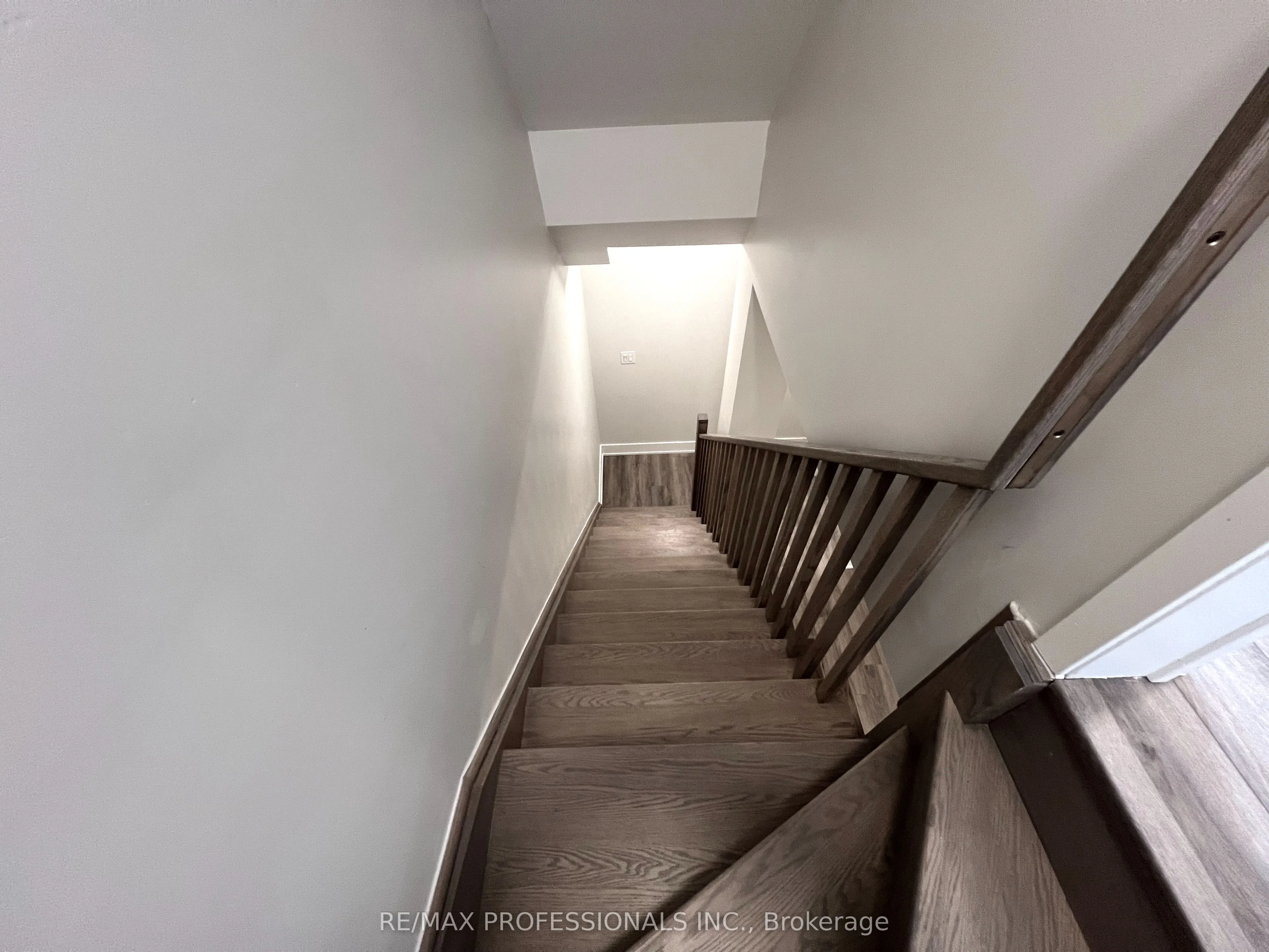62 Dixfield Drive #131