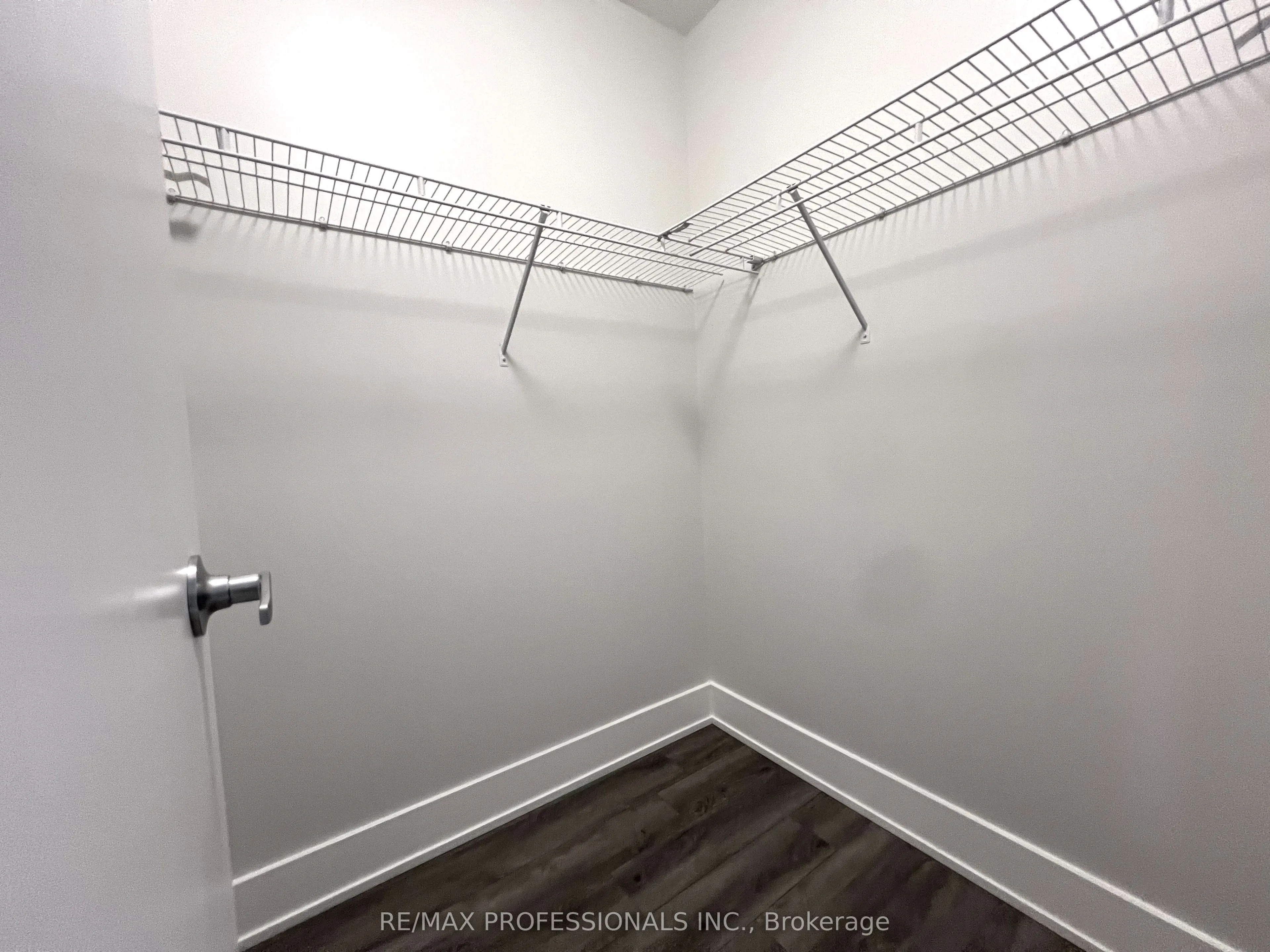 62 Dixfield Drive #131