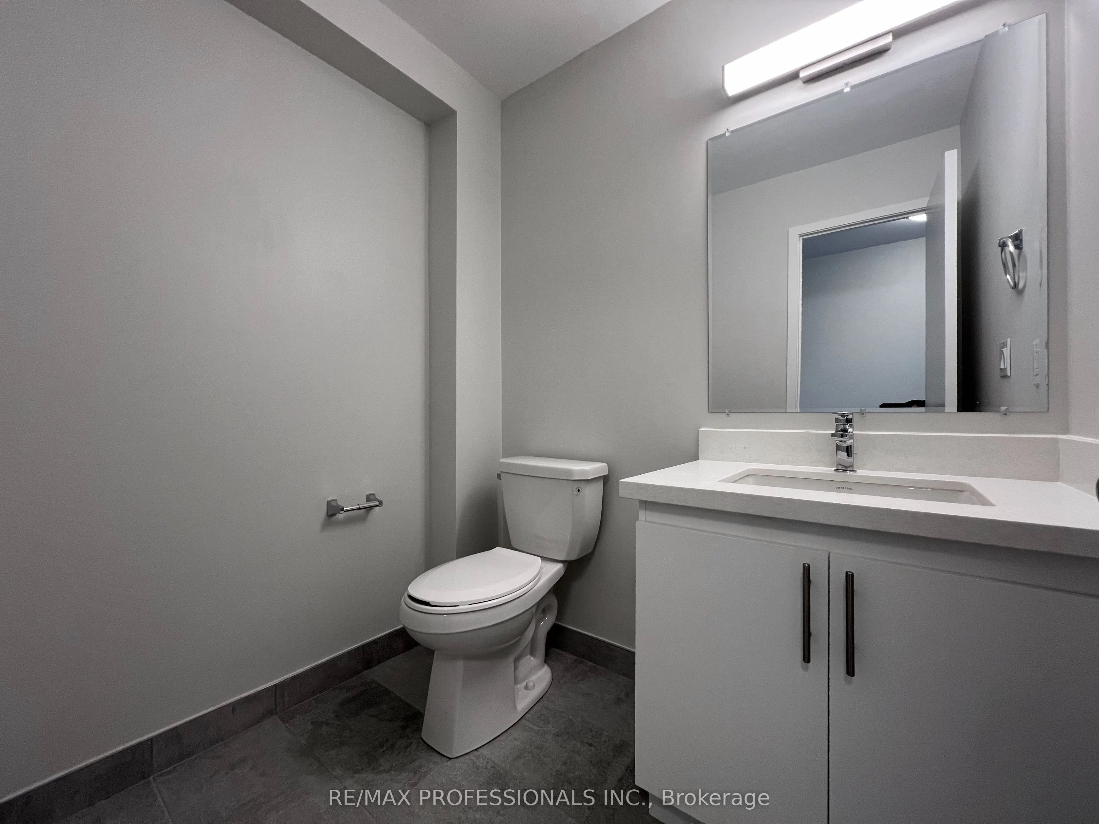 62 Dixfield Drive #131