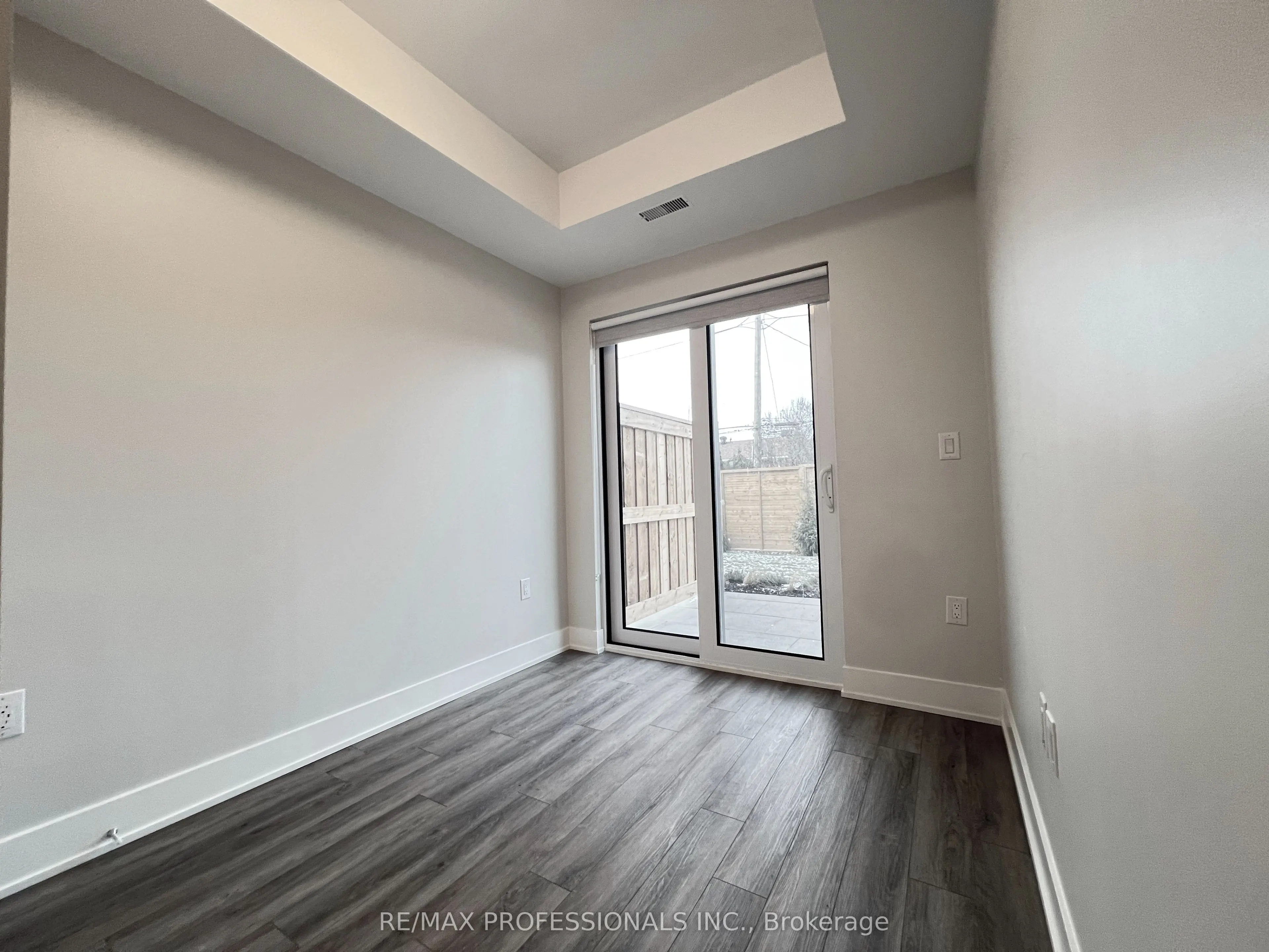 62 Dixfield Drive #131