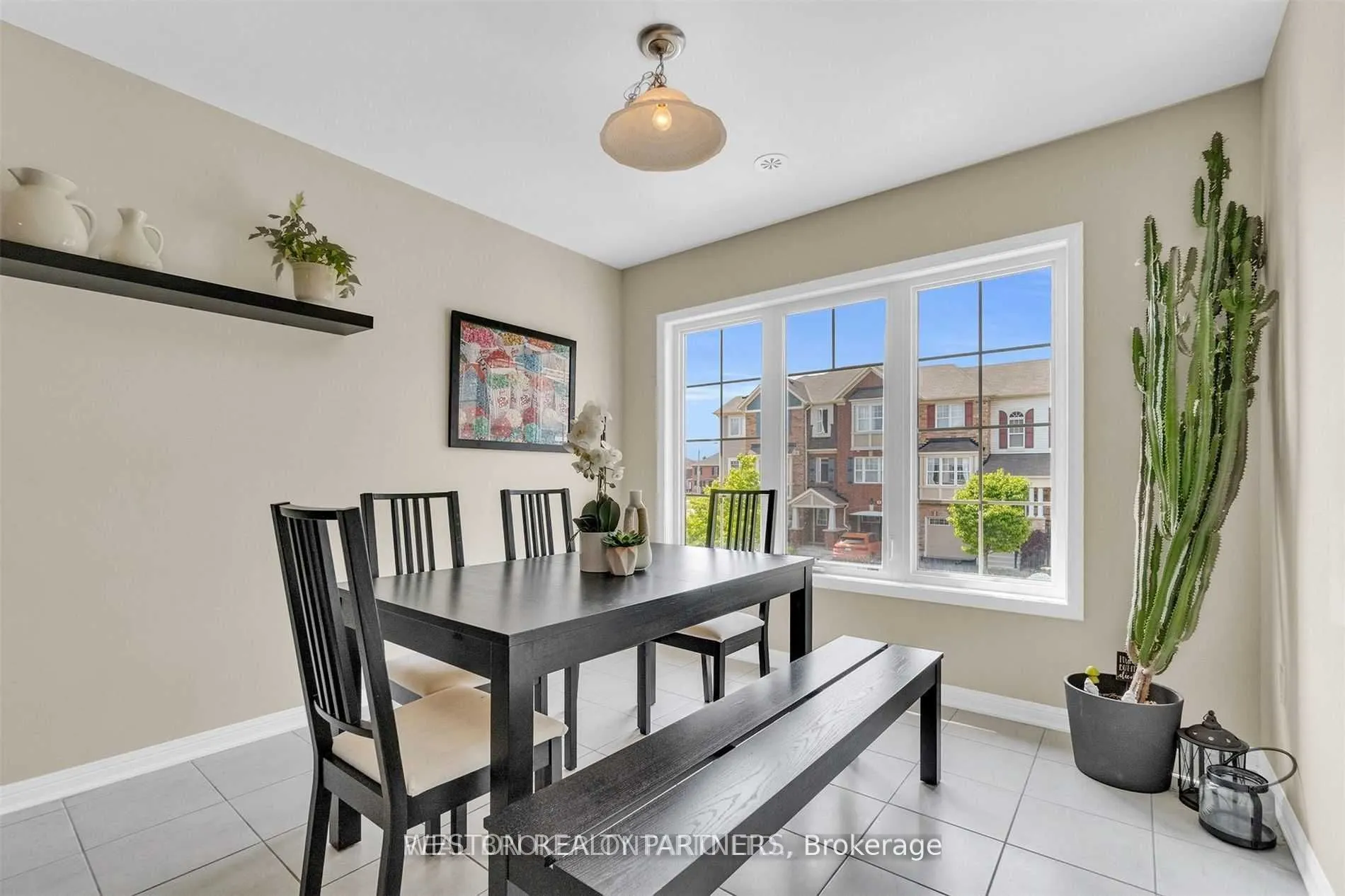 6 Colonel Frank Ching Crescent