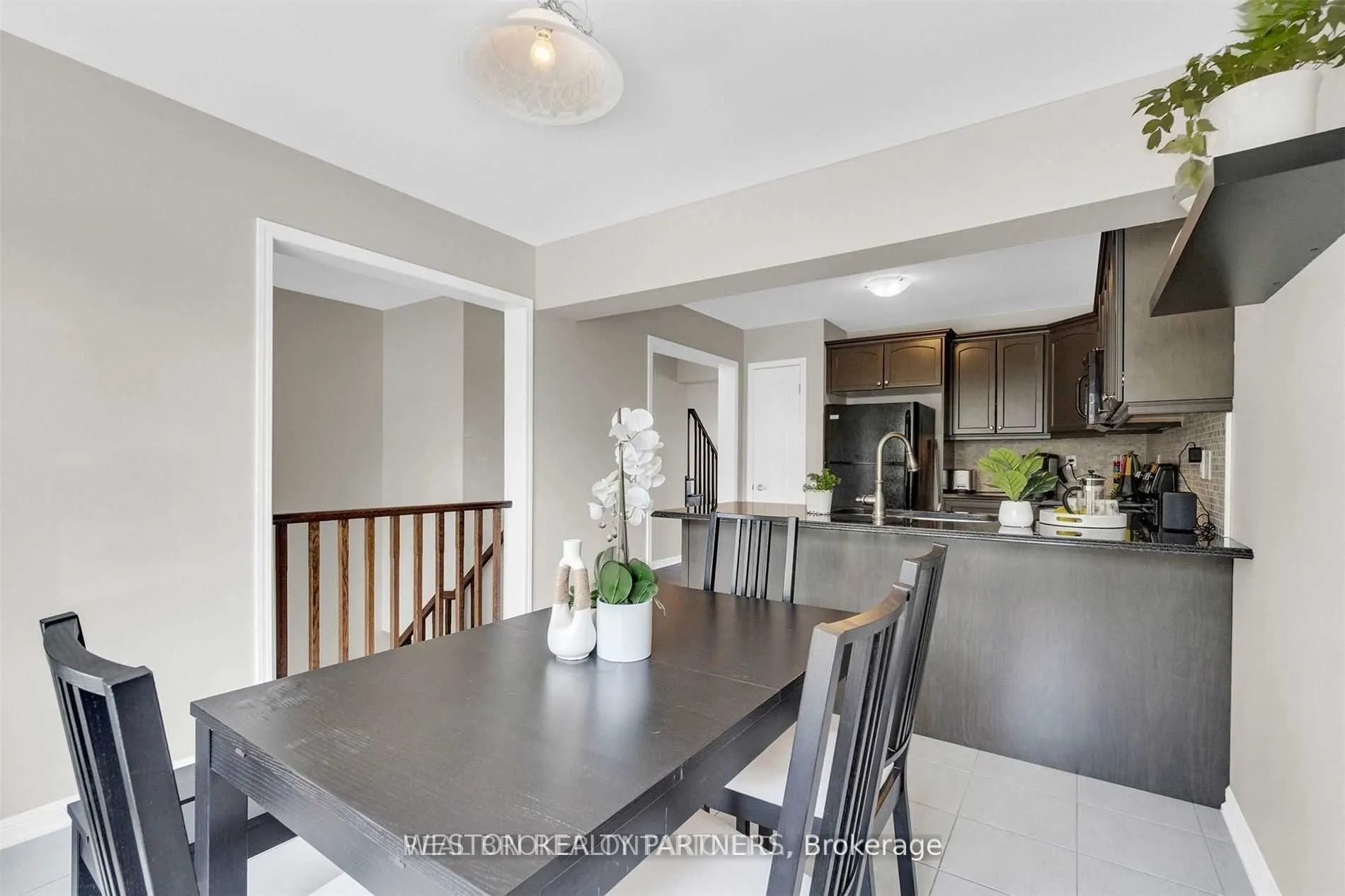 6 Colonel Frank Ching Crescent