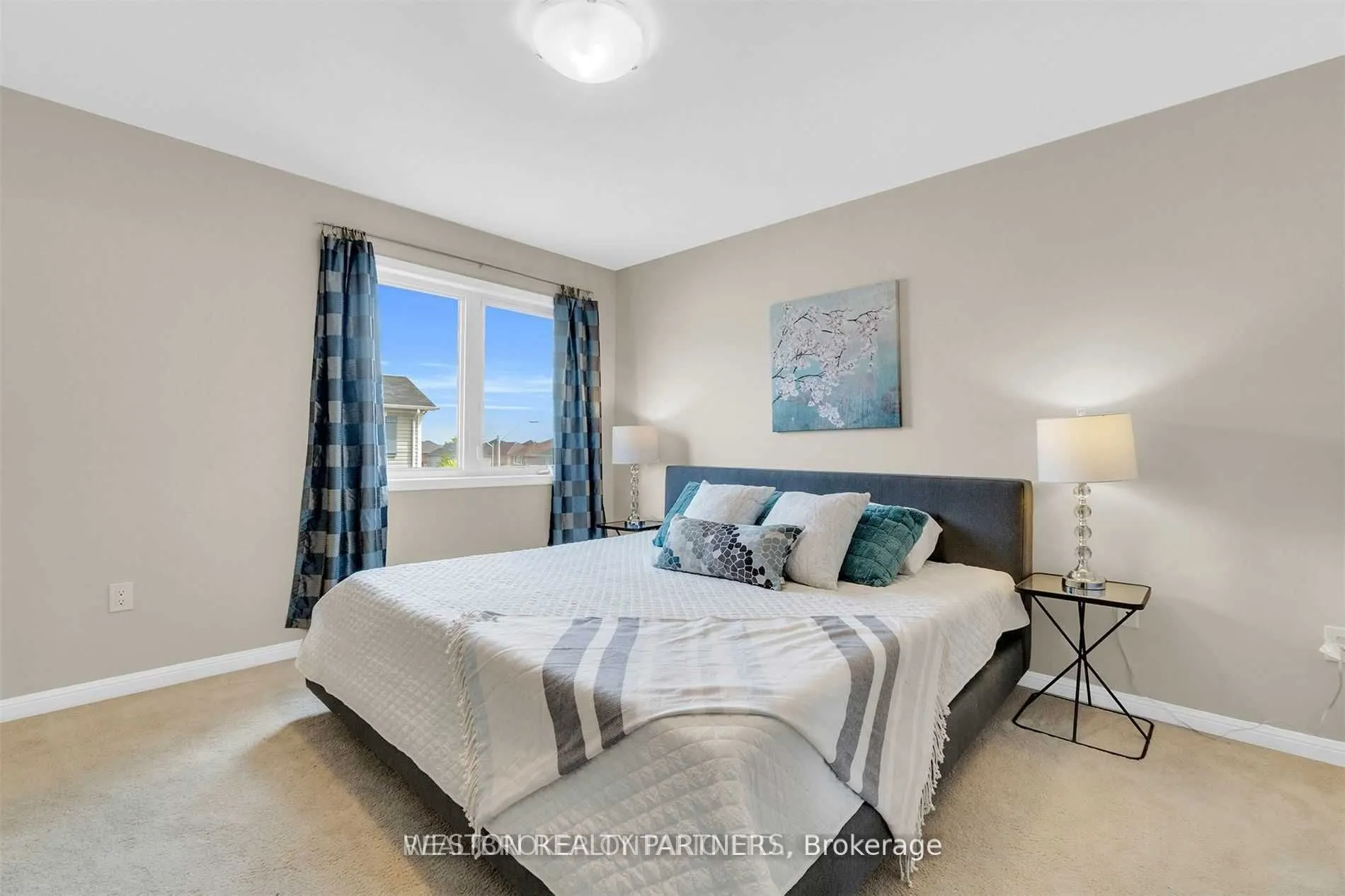 6 Colonel Frank Ching Crescent