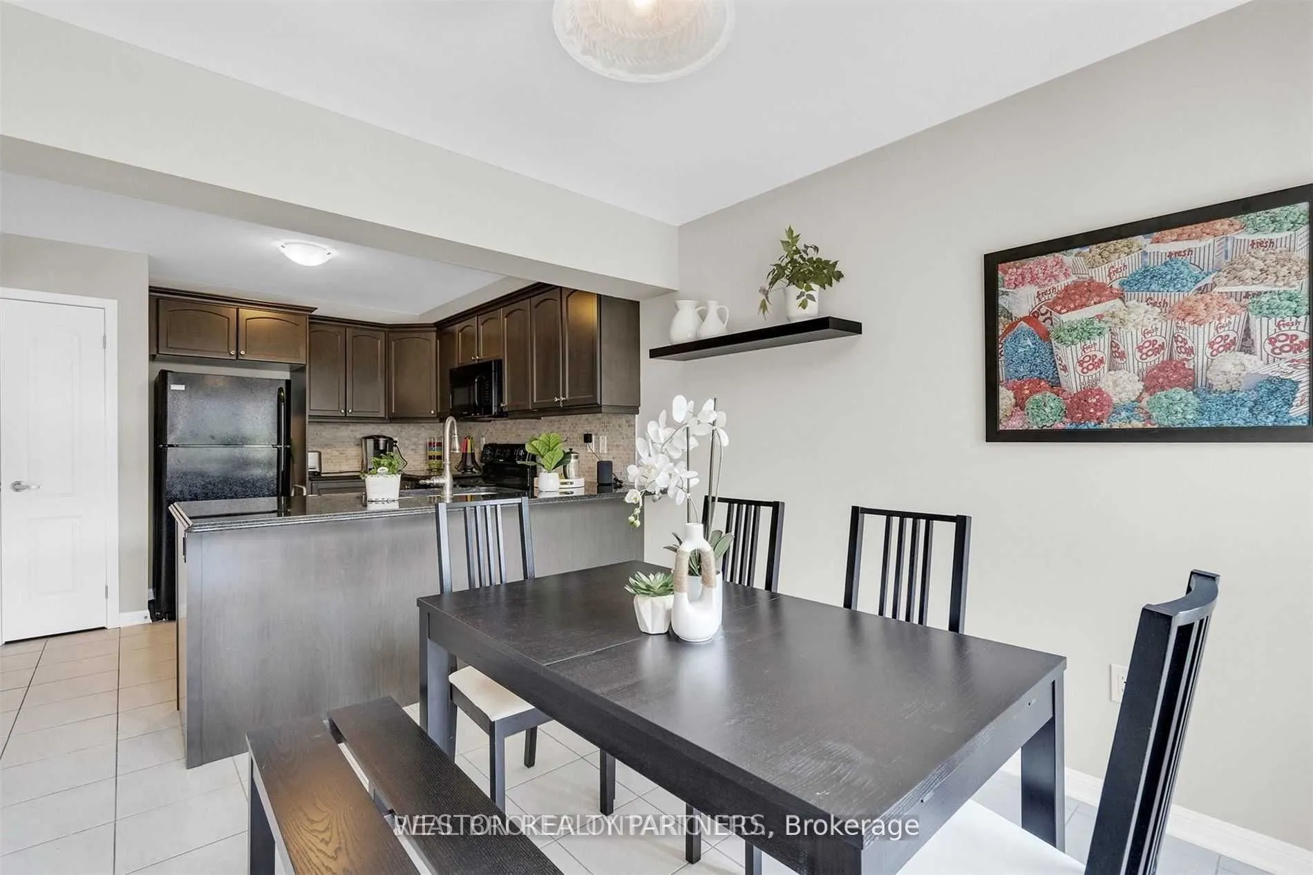 6 Colonel Frank Ching Crescent