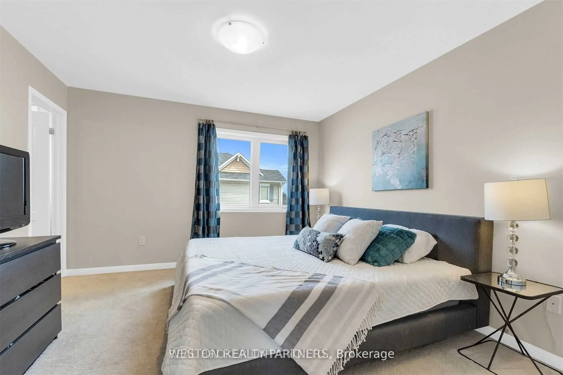 6 Colonel Frank Ching Crescent