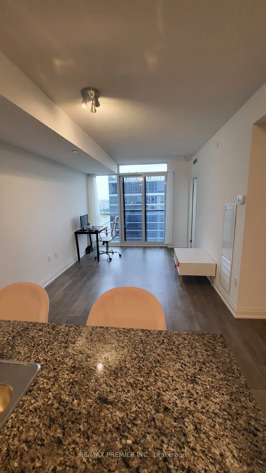 9 Valhalla Inn Road #2209