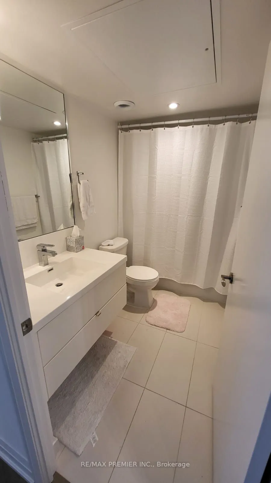 9 Valhalla Inn Road #2209