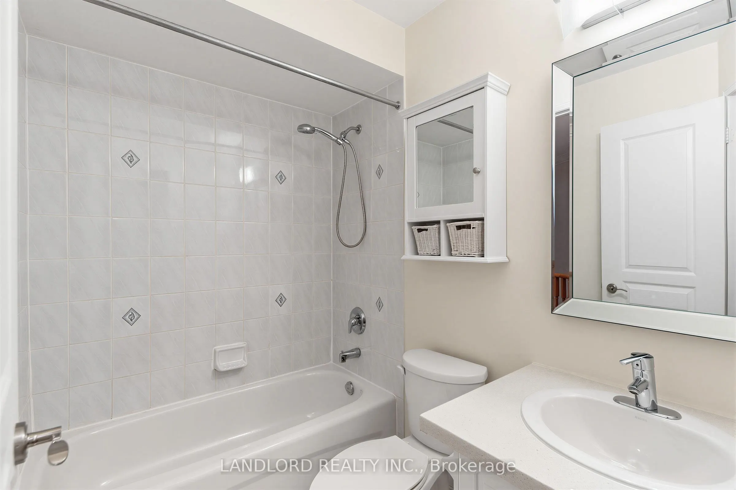 37 Birdstone Crescent #69