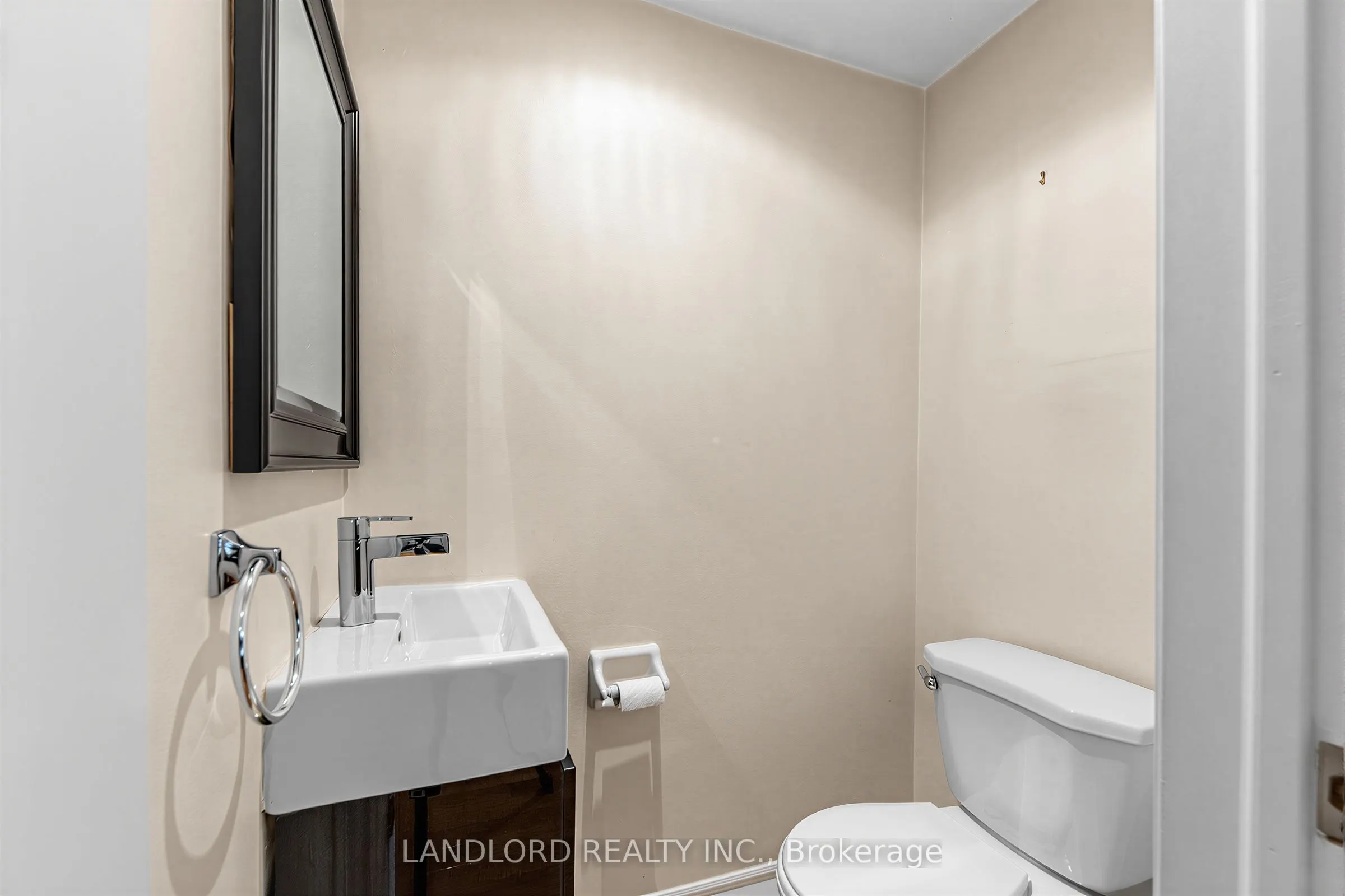 37 Birdstone Crescent #69
