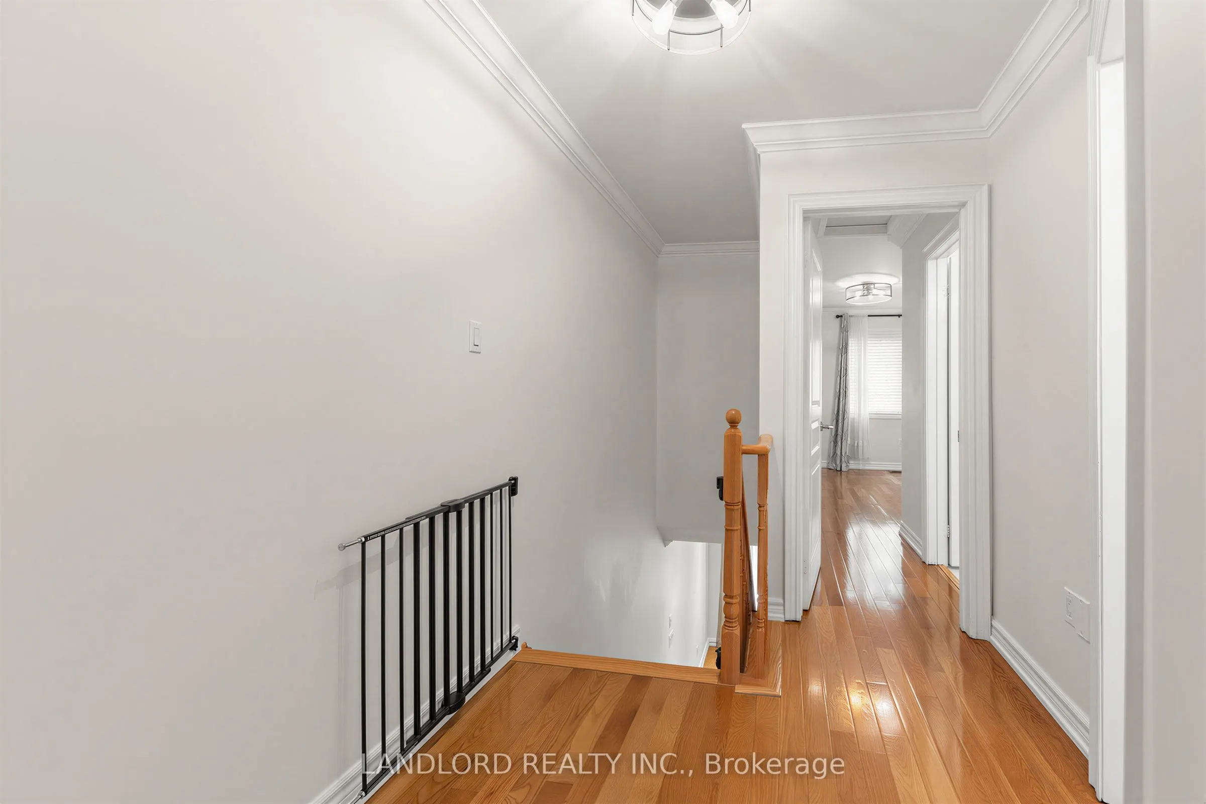 37 Birdstone Crescent #69