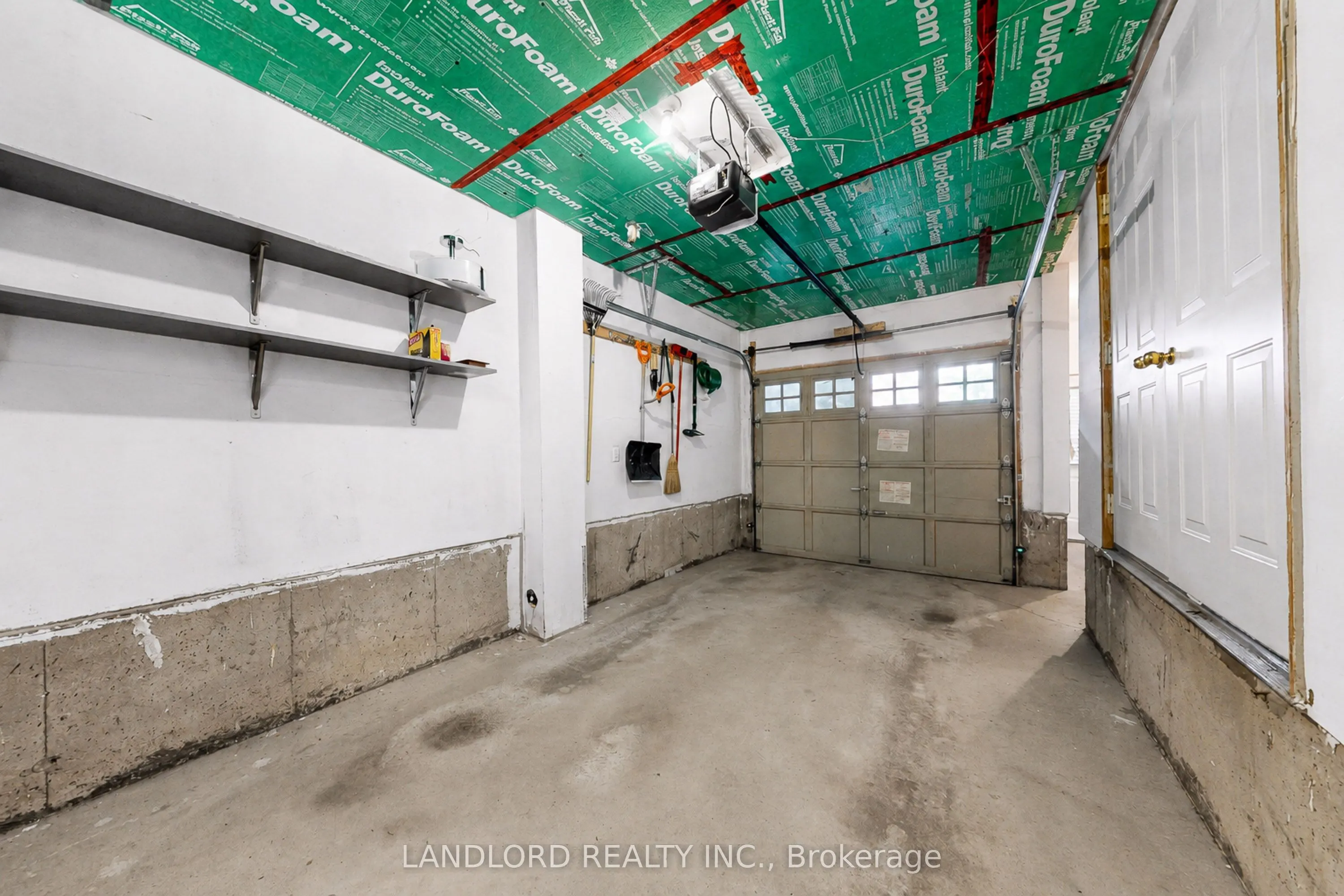 37 Birdstone Crescent #69
