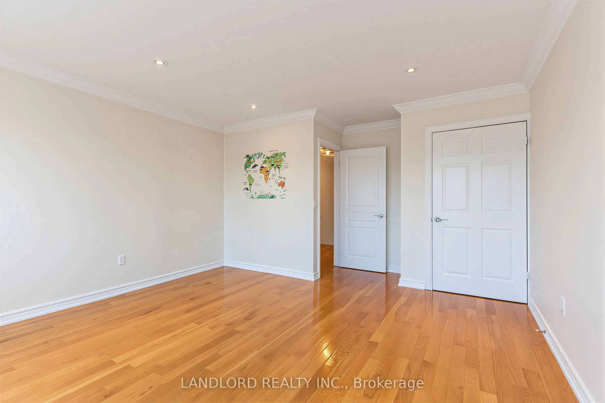 37 Birdstone Crescent #69