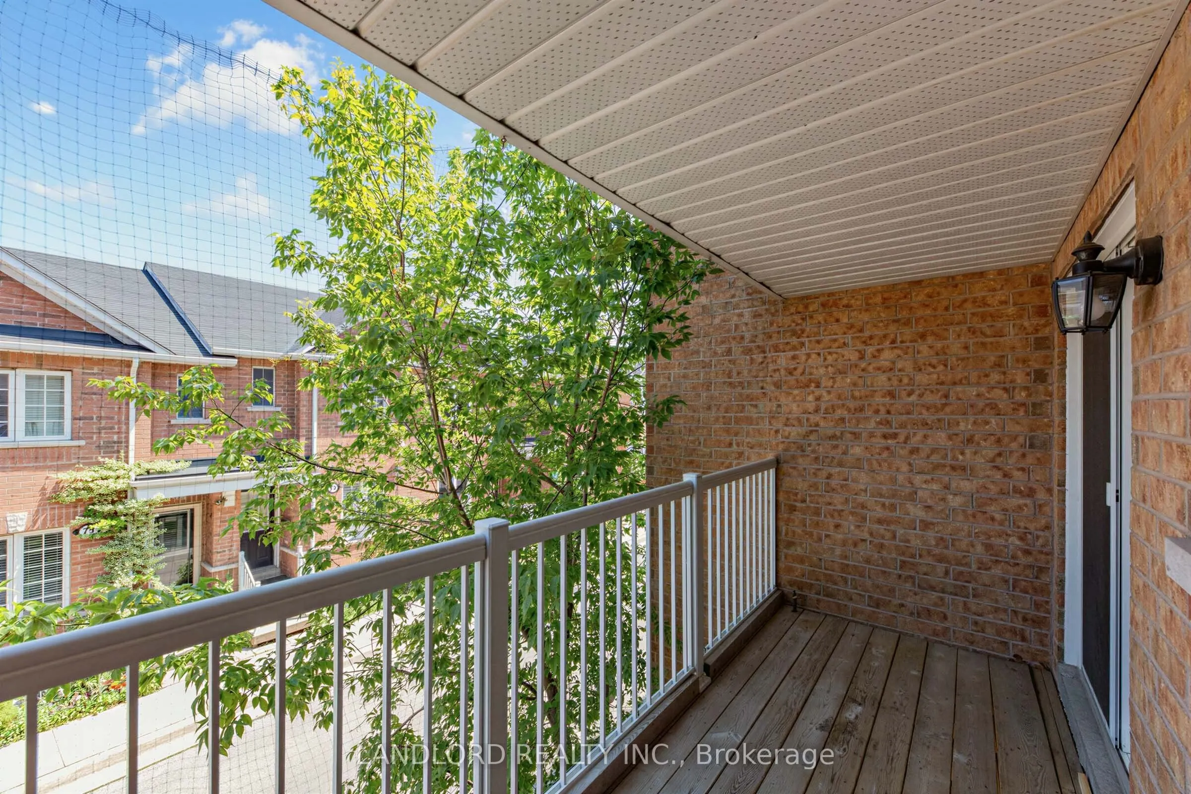 37 Birdstone Crescent #69
