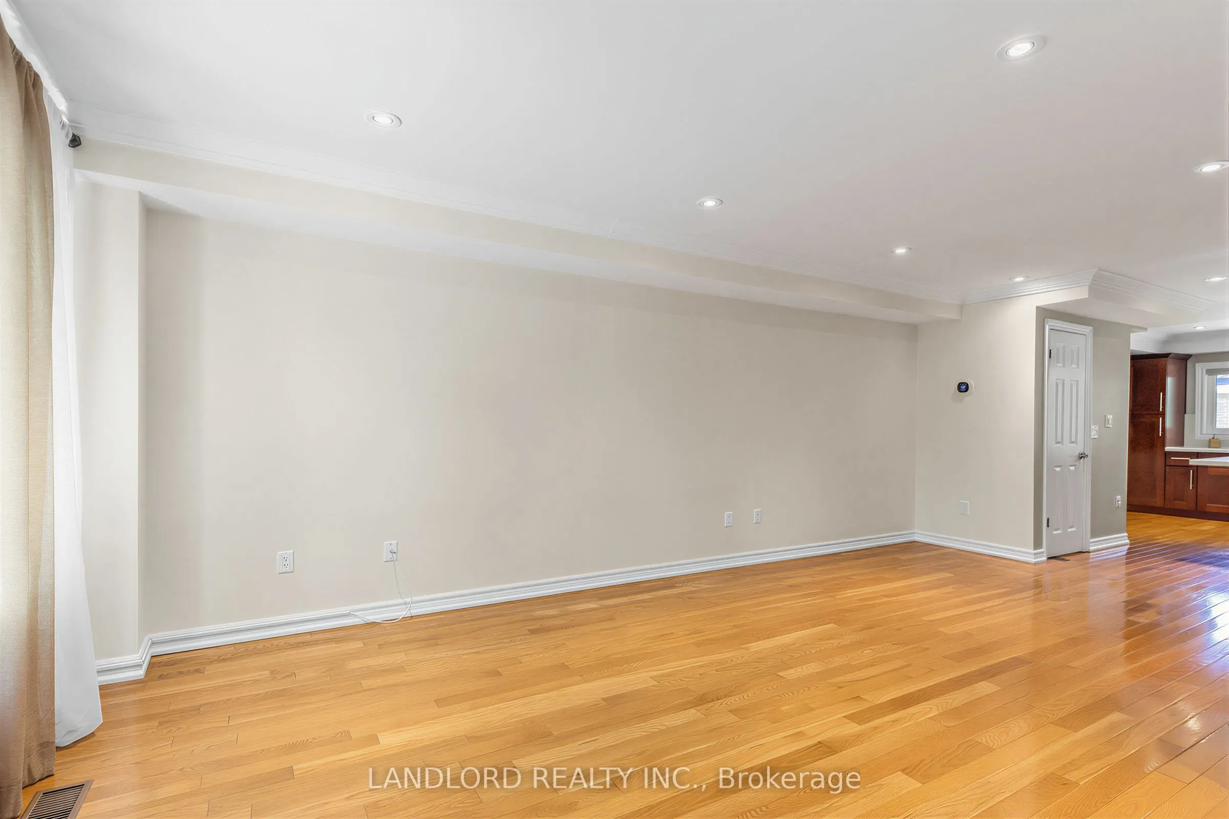 37 Birdstone Crescent #69