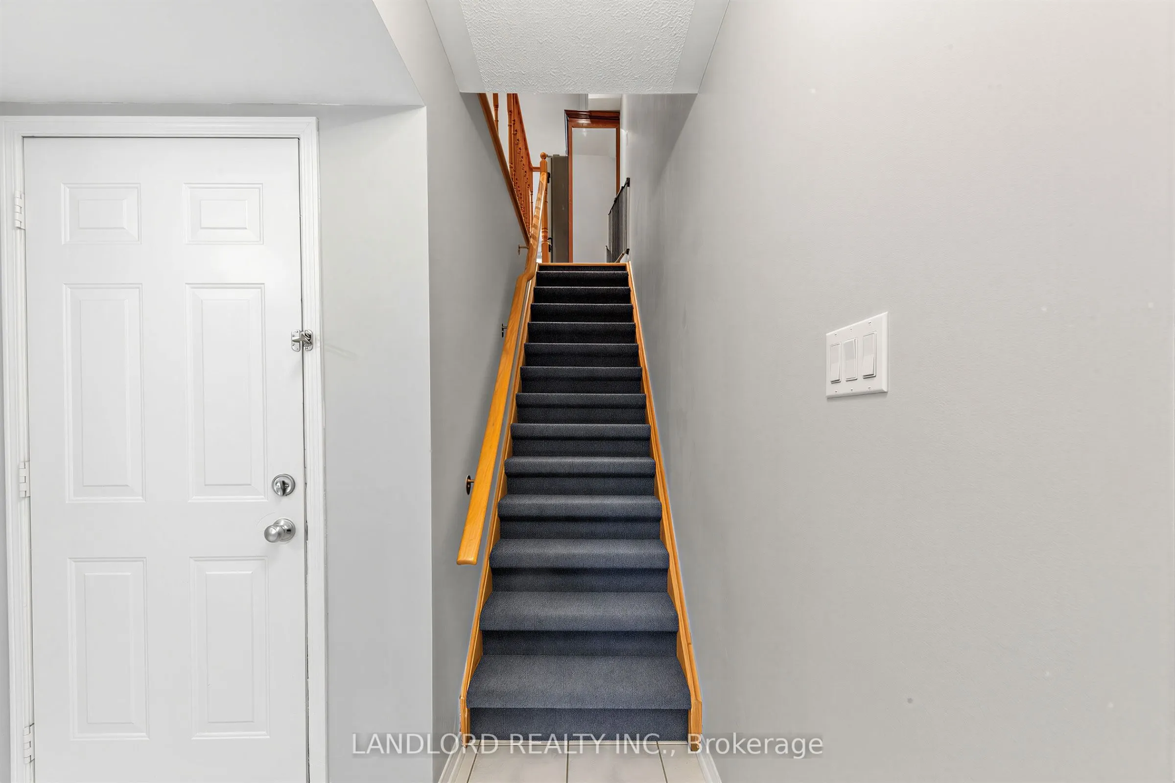37 Birdstone Crescent #69
