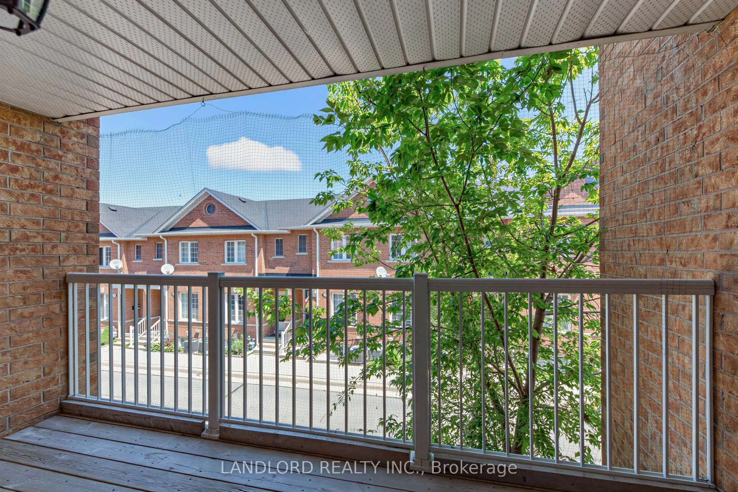 37 Birdstone Crescent #69