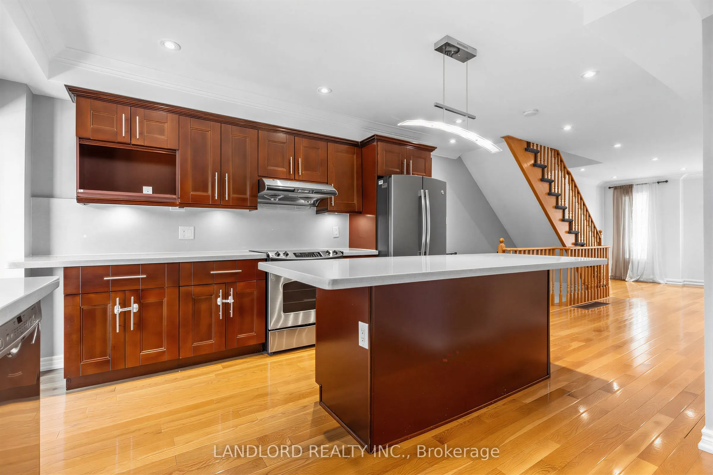 37 Birdstone Crescent #69