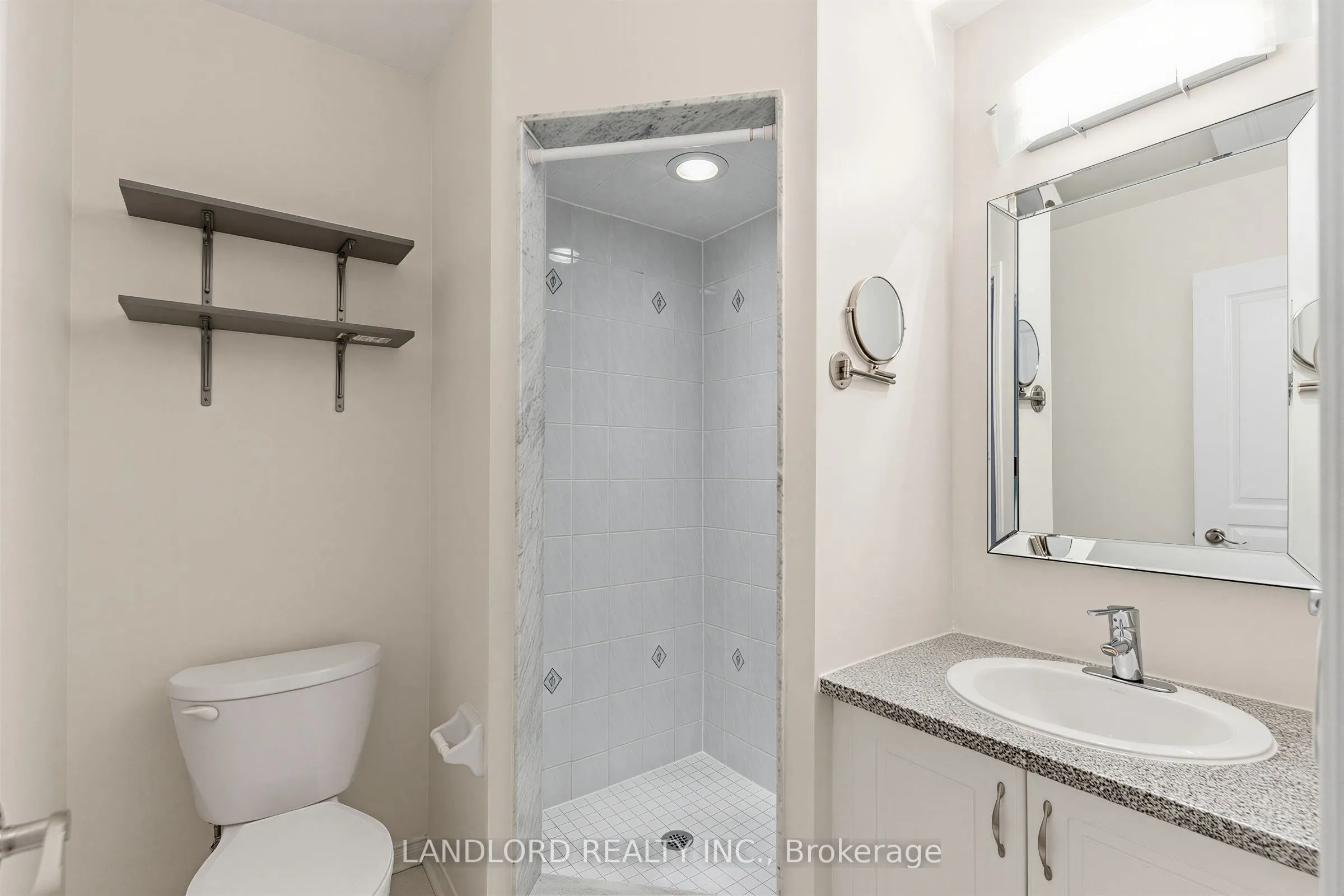 37 Birdstone Crescent #69