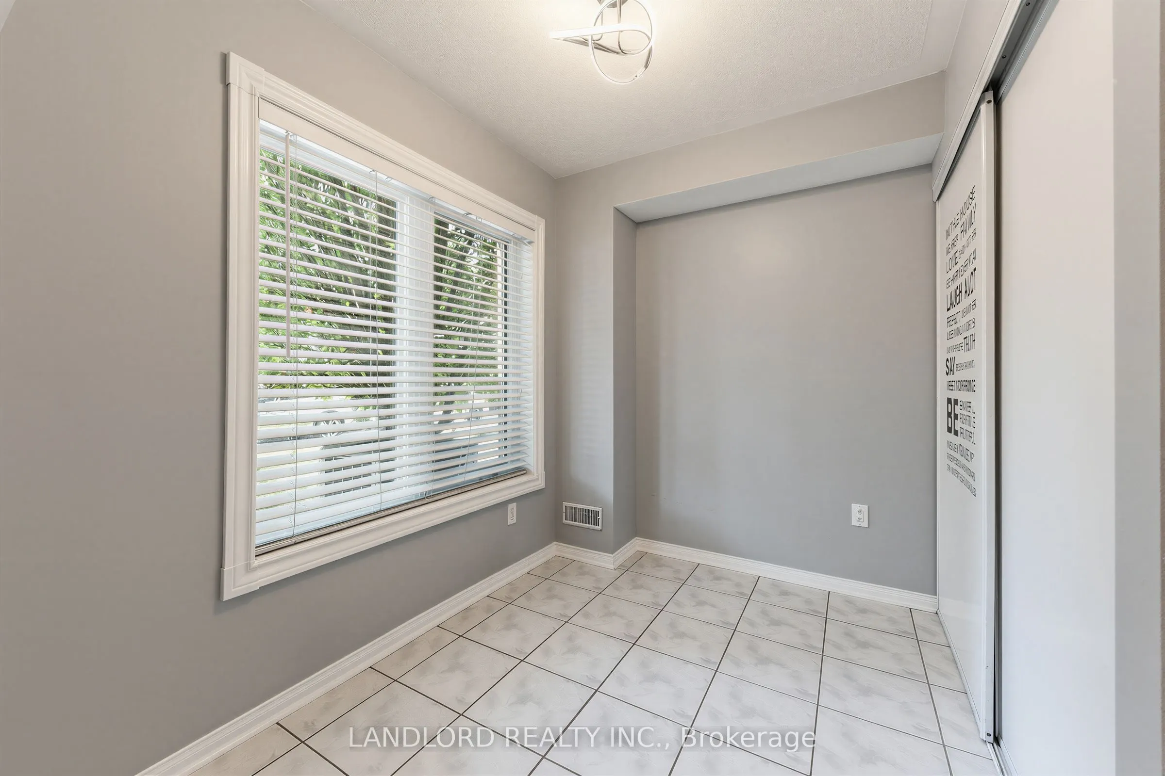 37 Birdstone Crescent #69