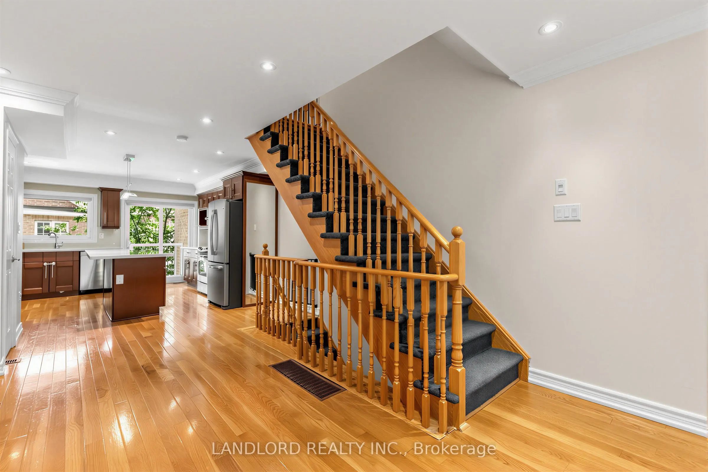 37 Birdstone Crescent #69