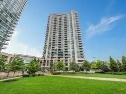 225 Sherway Gardens Road #2801