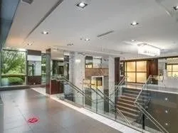 225 Sherway Gardens Road #2801