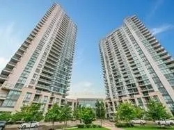 225 Sherway Gardens Road #2801