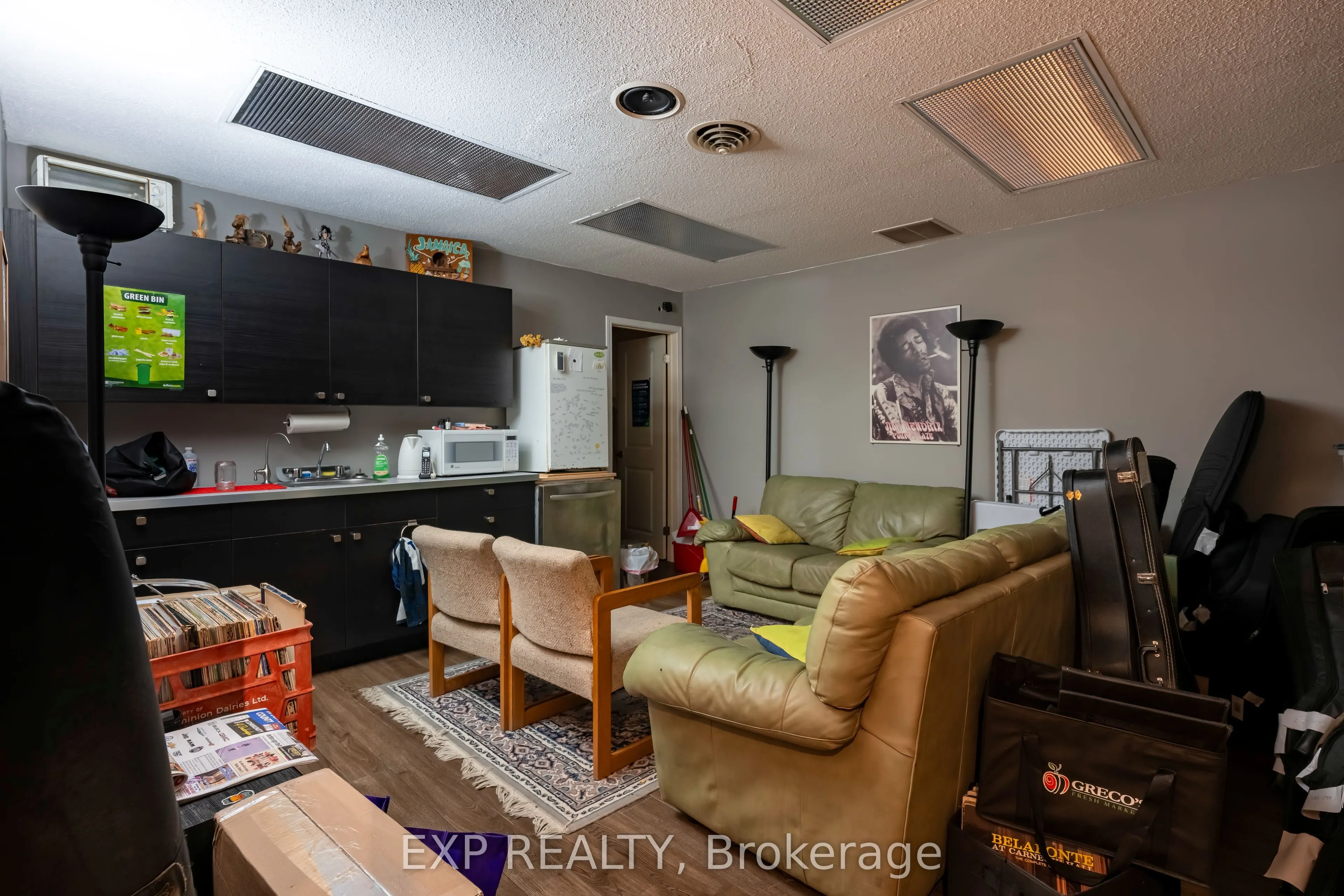 145-147 Broadway
