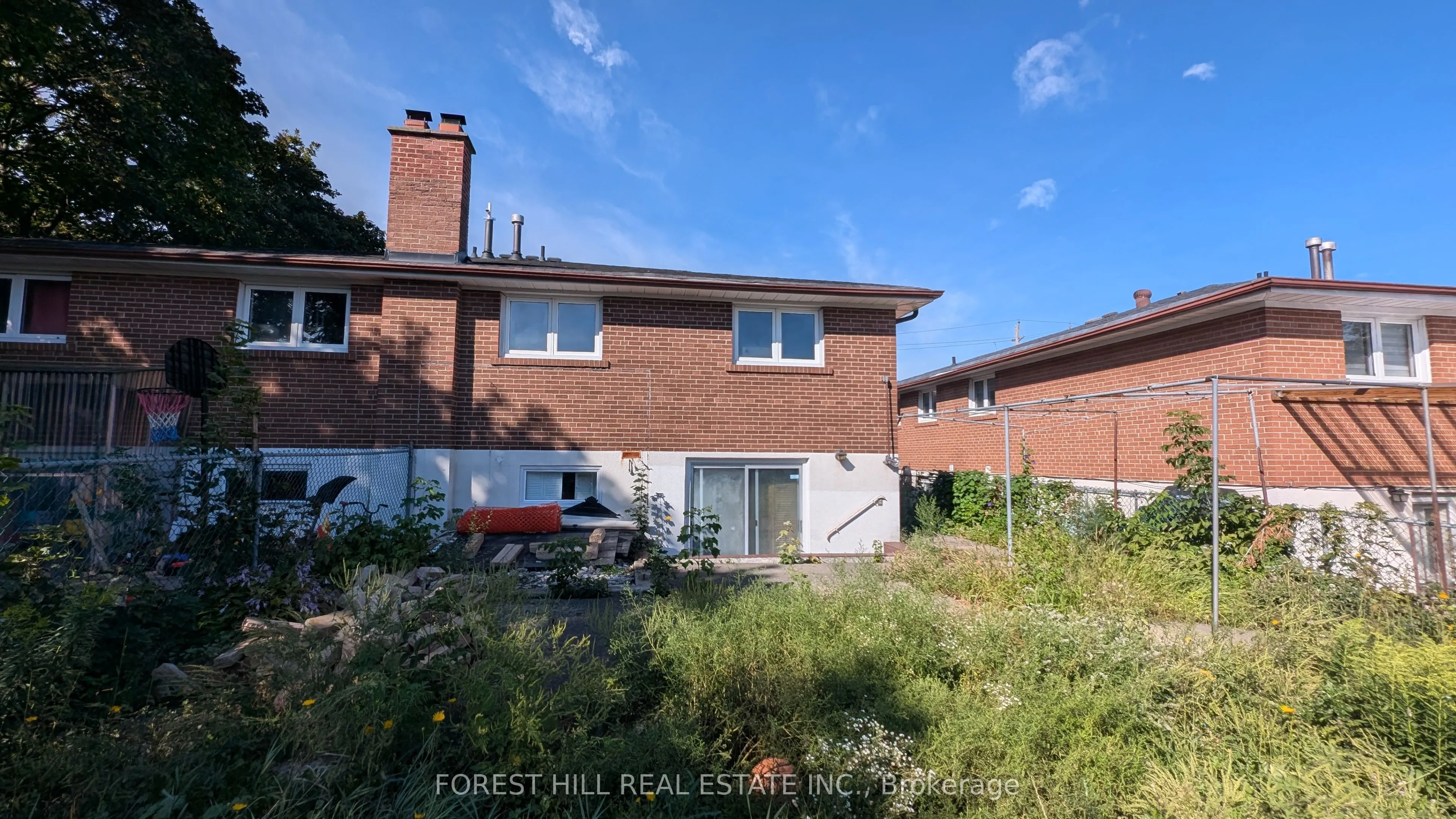 99 Gosford Boulevard
