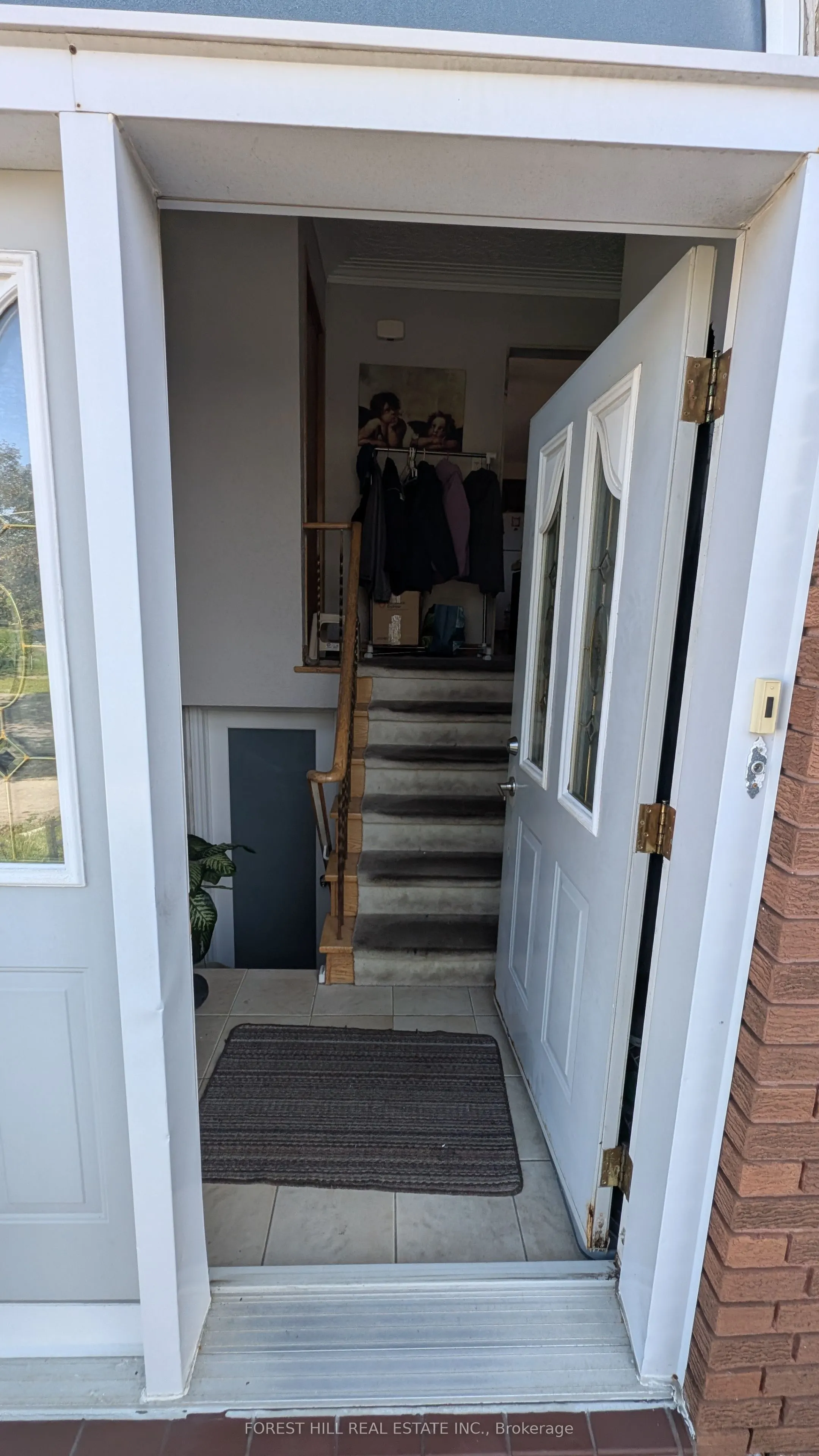 99 Gosford Boulevard