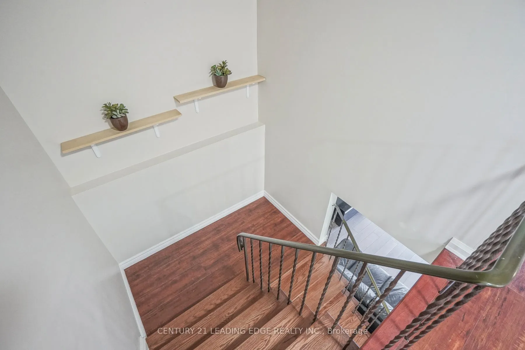 29 Junewood Crescent #Upper