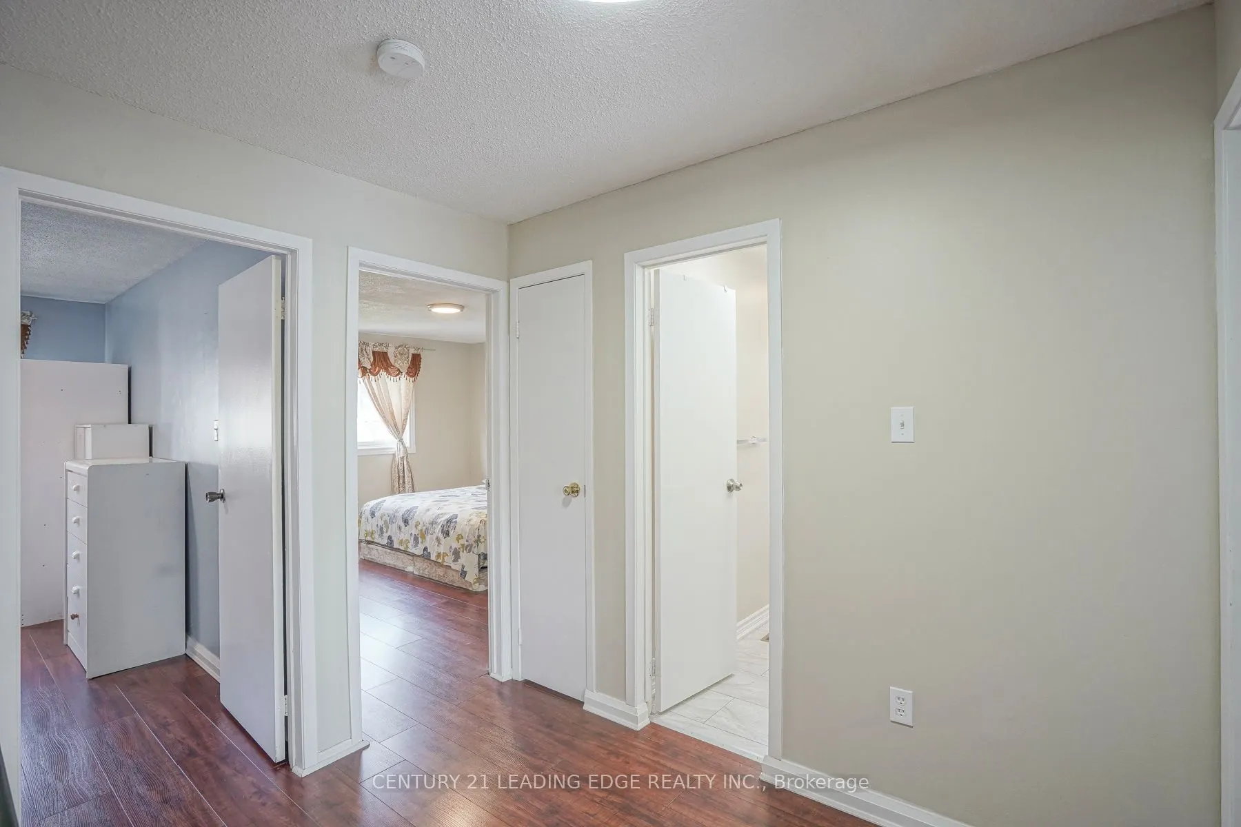 29 Junewood Crescent #Upper
