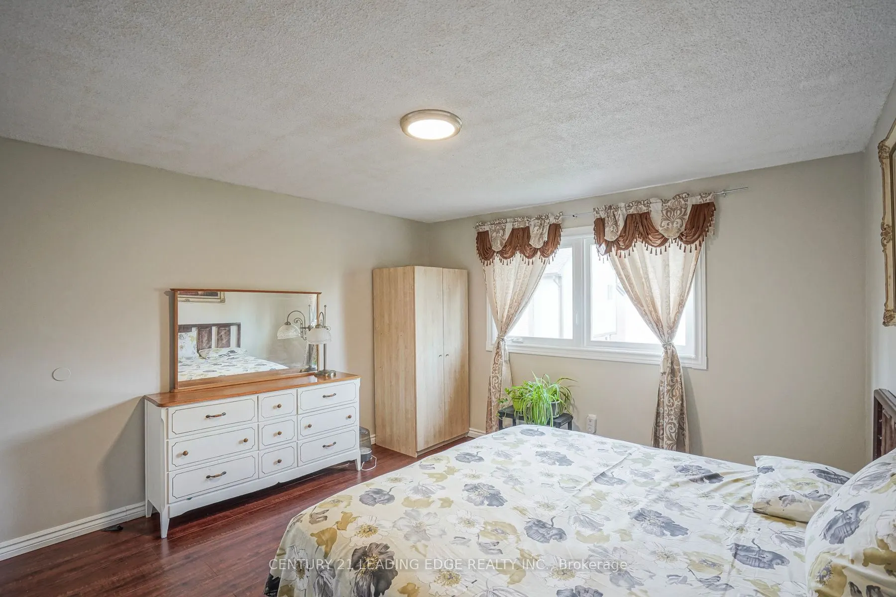 29 Junewood Crescent #Upper